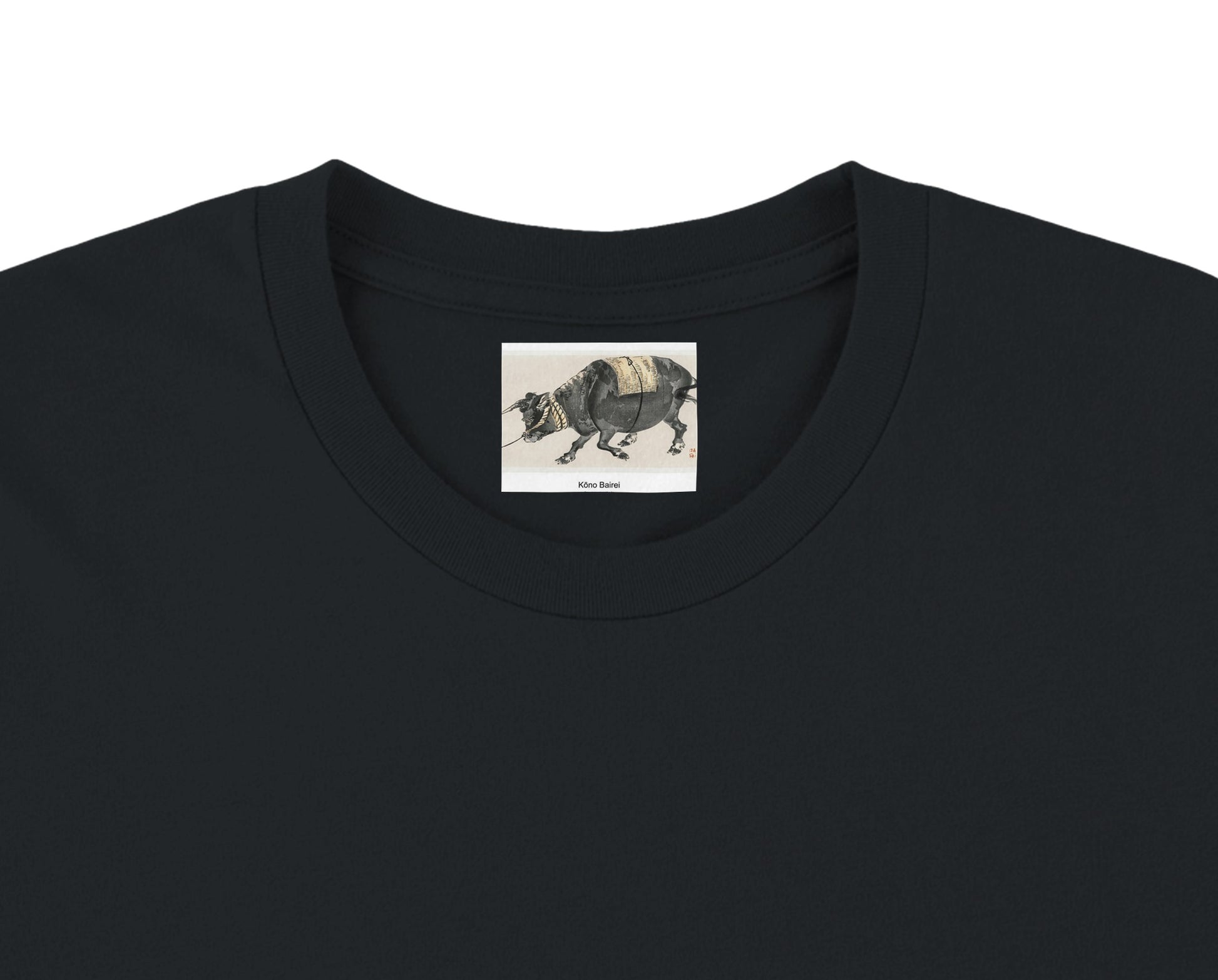 515f1702-5f0e-4283-a595-6859391f2a0e