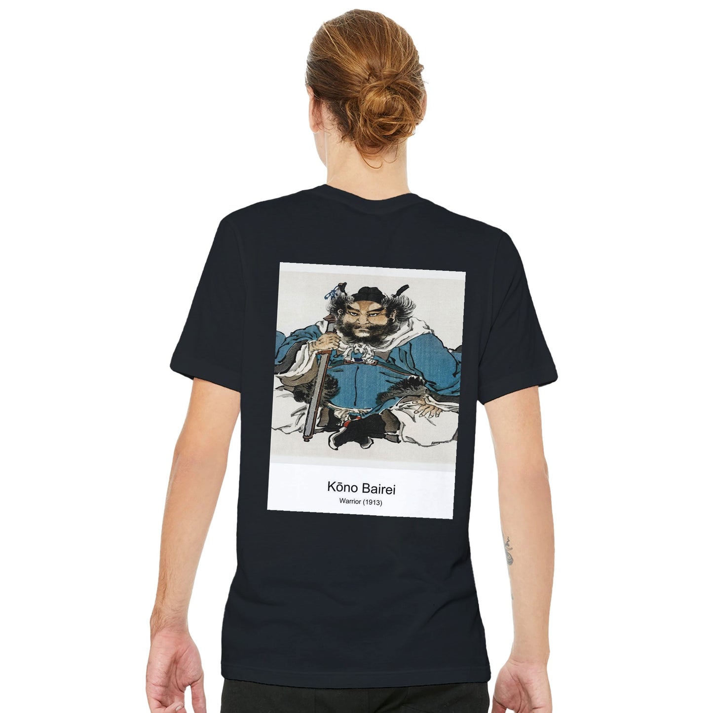 5167b050-82c6-424b-a9e8-407a09df4460