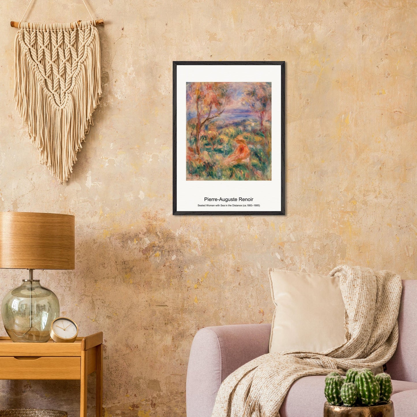 5167b877-b6b7-4ff5-b68b-b1d8d2e3ef7f