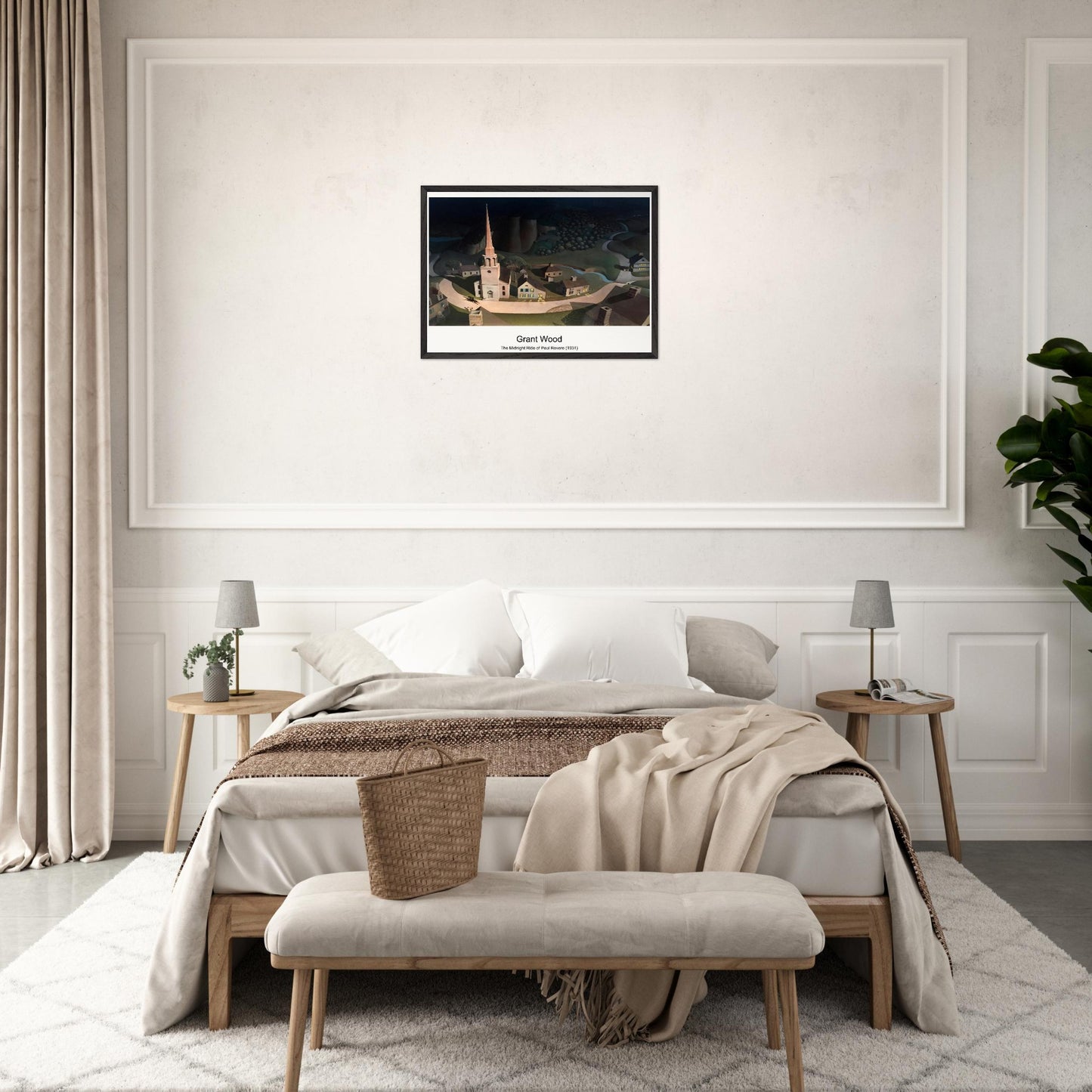 51680b05-9458-4a52-924d-7b8bff790fcb