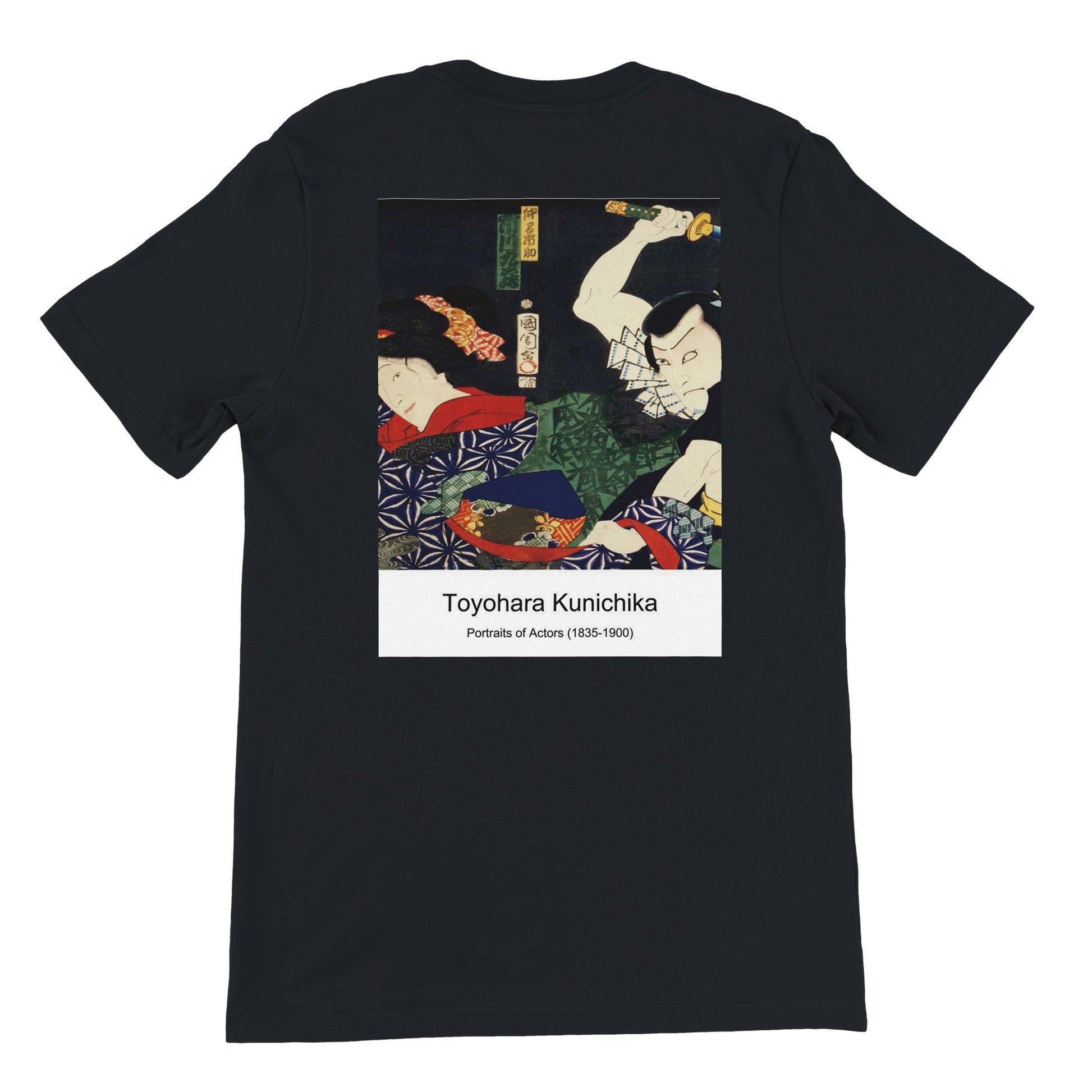 5168b0d7-277a-4ada-abe7-e785da8958a6