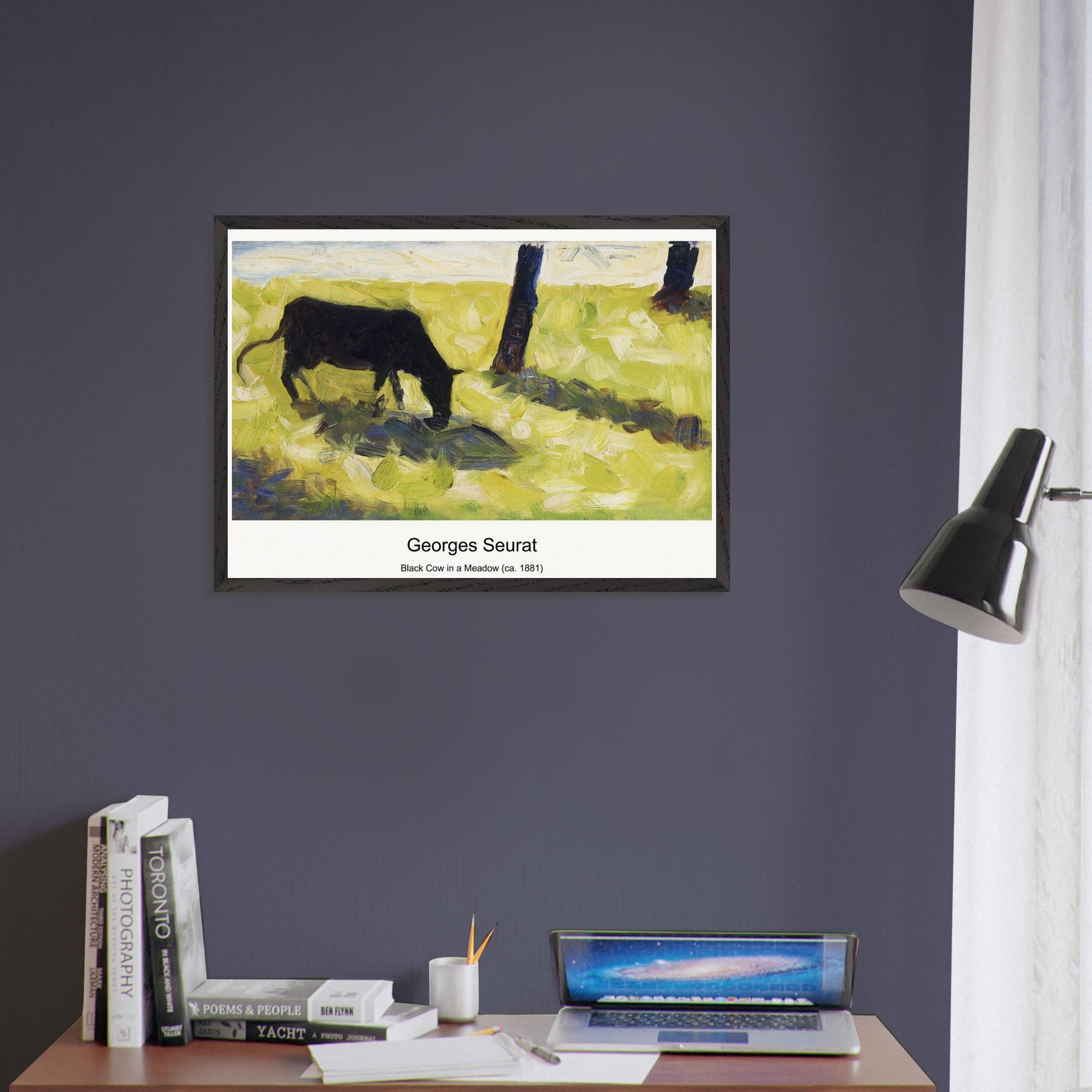 5168c8f4-29f5-4931-bc2f-c1190bcdfe09