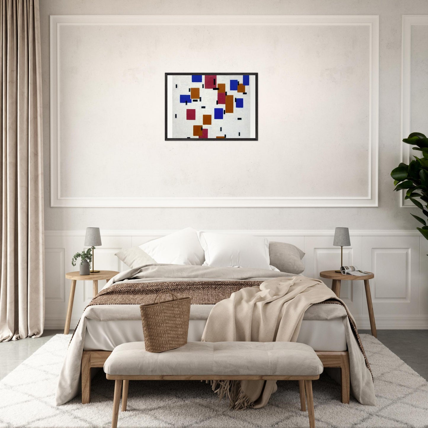 516c87ae-e690-49c7-9510-d1e22930584f