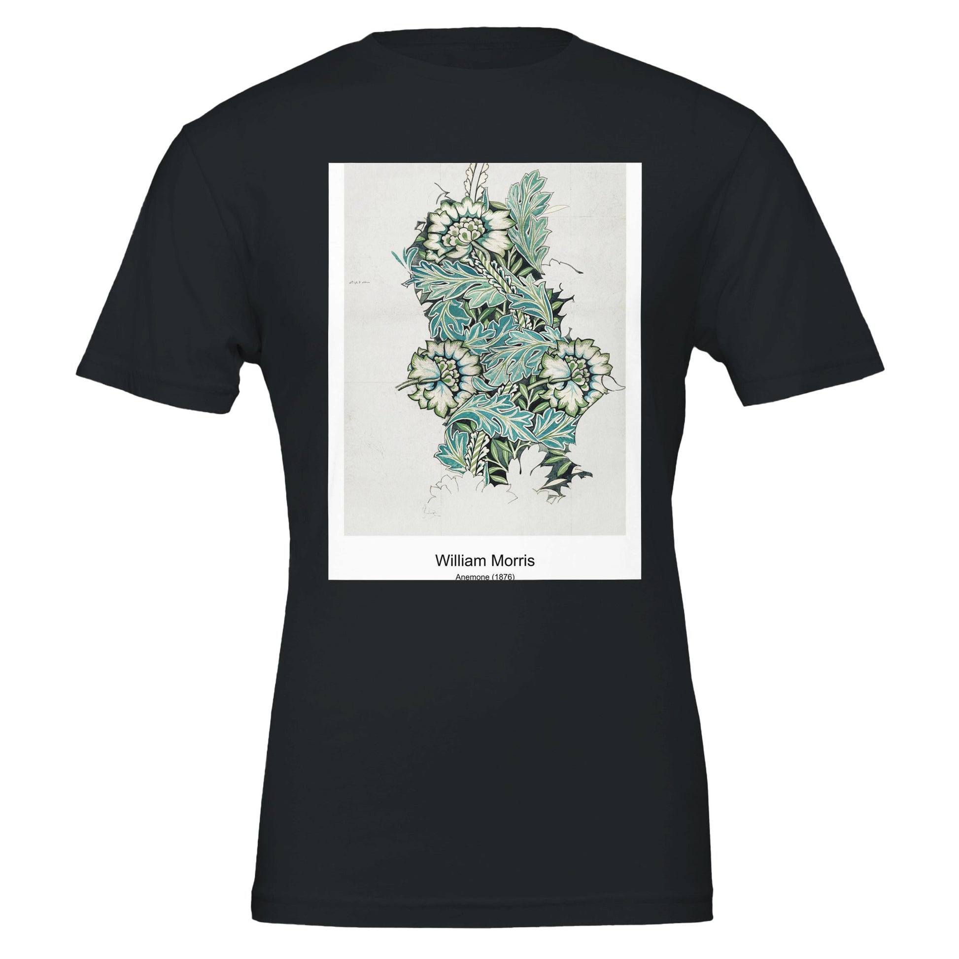 516cadfd-a215-4e14-8f99-75f48449d2b6