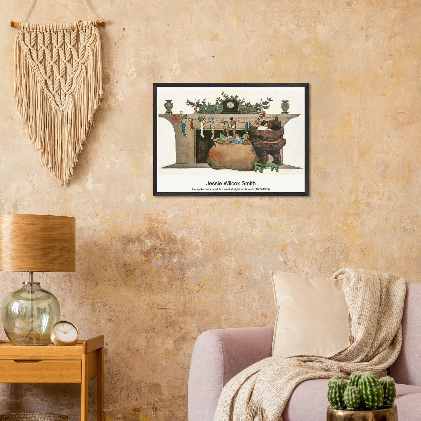 516d9635-54c1-4e11-a167-7af20085a70e