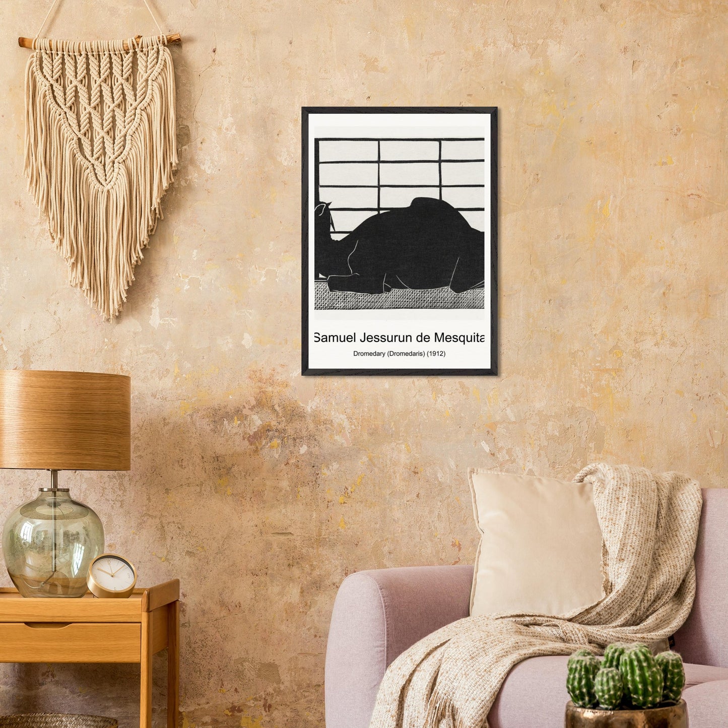 5172eb17-4c16-43d4-8134-2a118ffe86d5