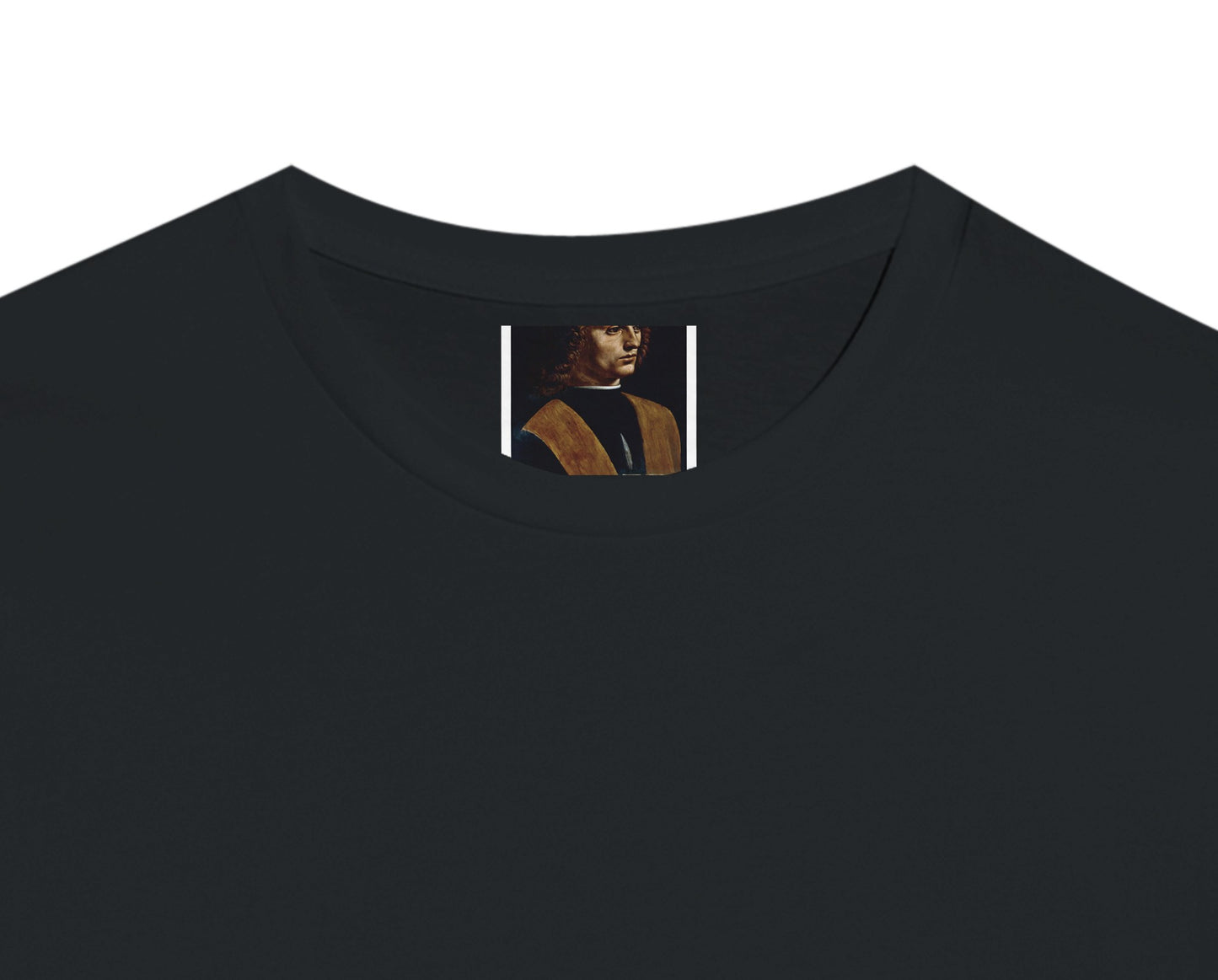 518bd0e7-eba5-4a78-ad9c-cab0b041041d