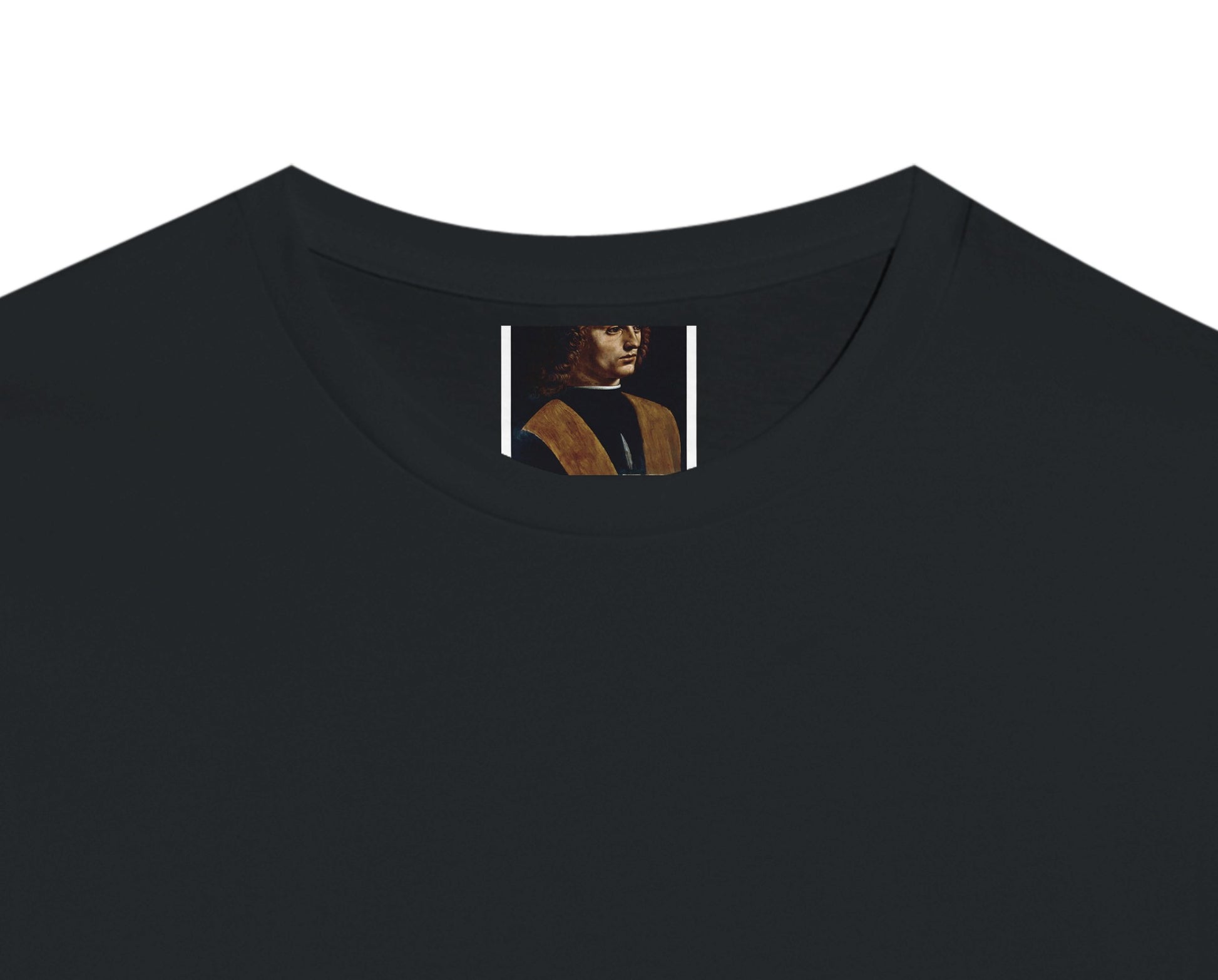 518bd0e7-eba5-4a78-ad9c-cab0b041041d