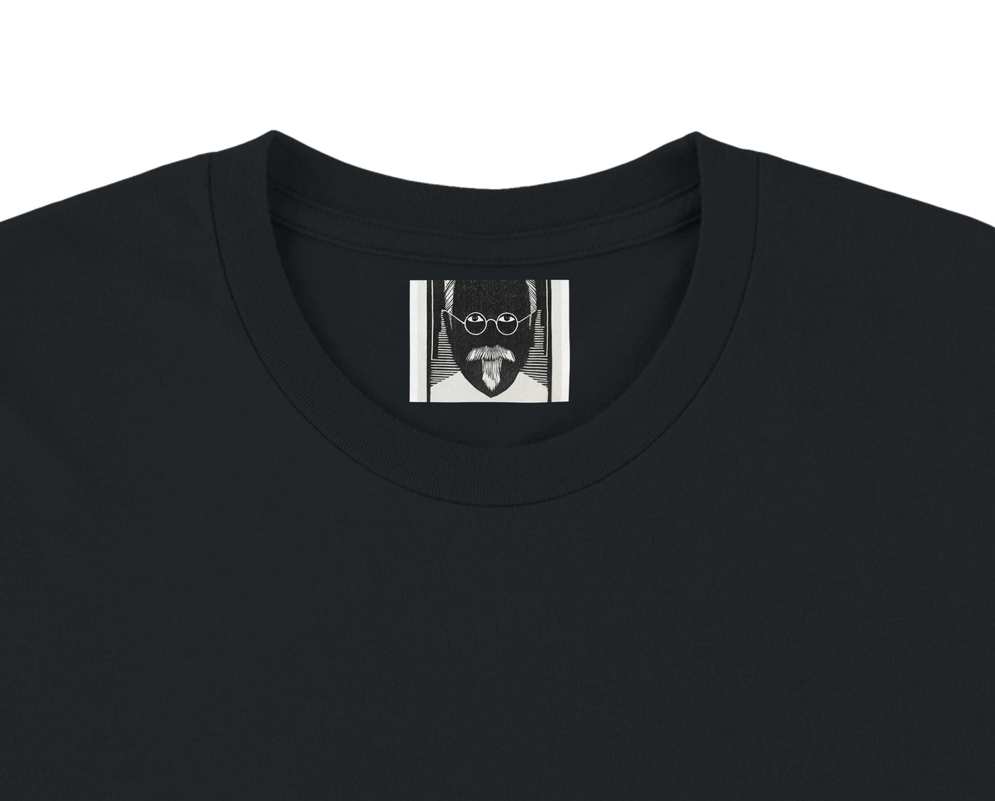 518ce255-af69-4125-824d-ea5e11bee5d1