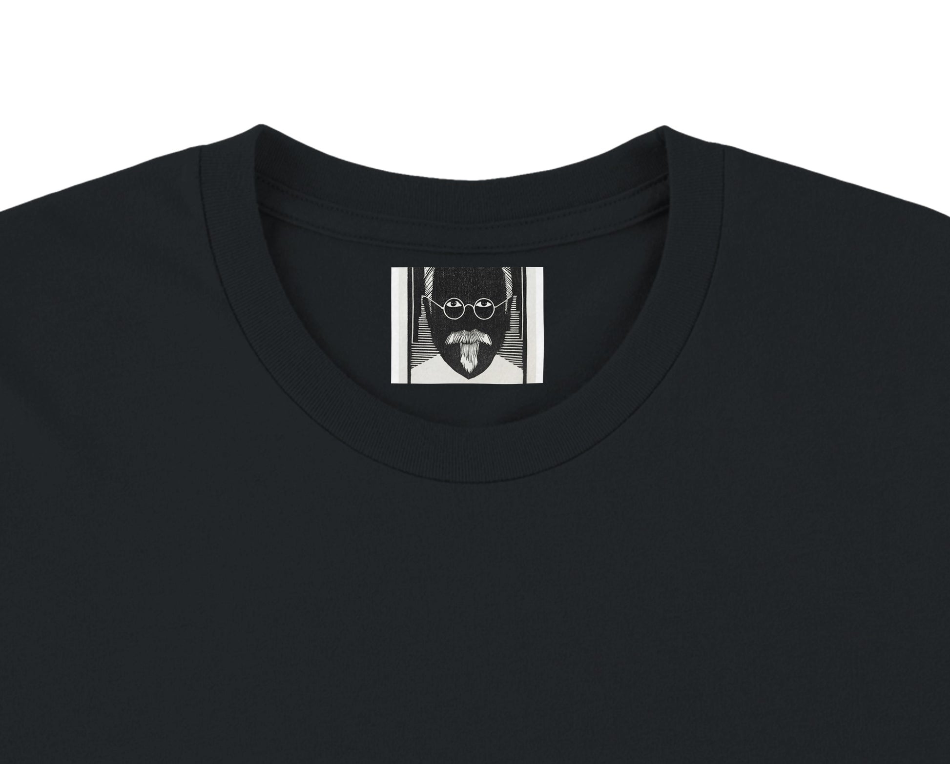 518ce255-af69-4125-824d-ea5e11bee5d1