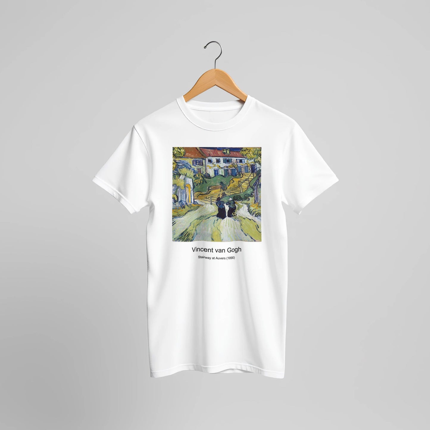 51974a4d-1f70-459b-bc59-bf5e8ef20133