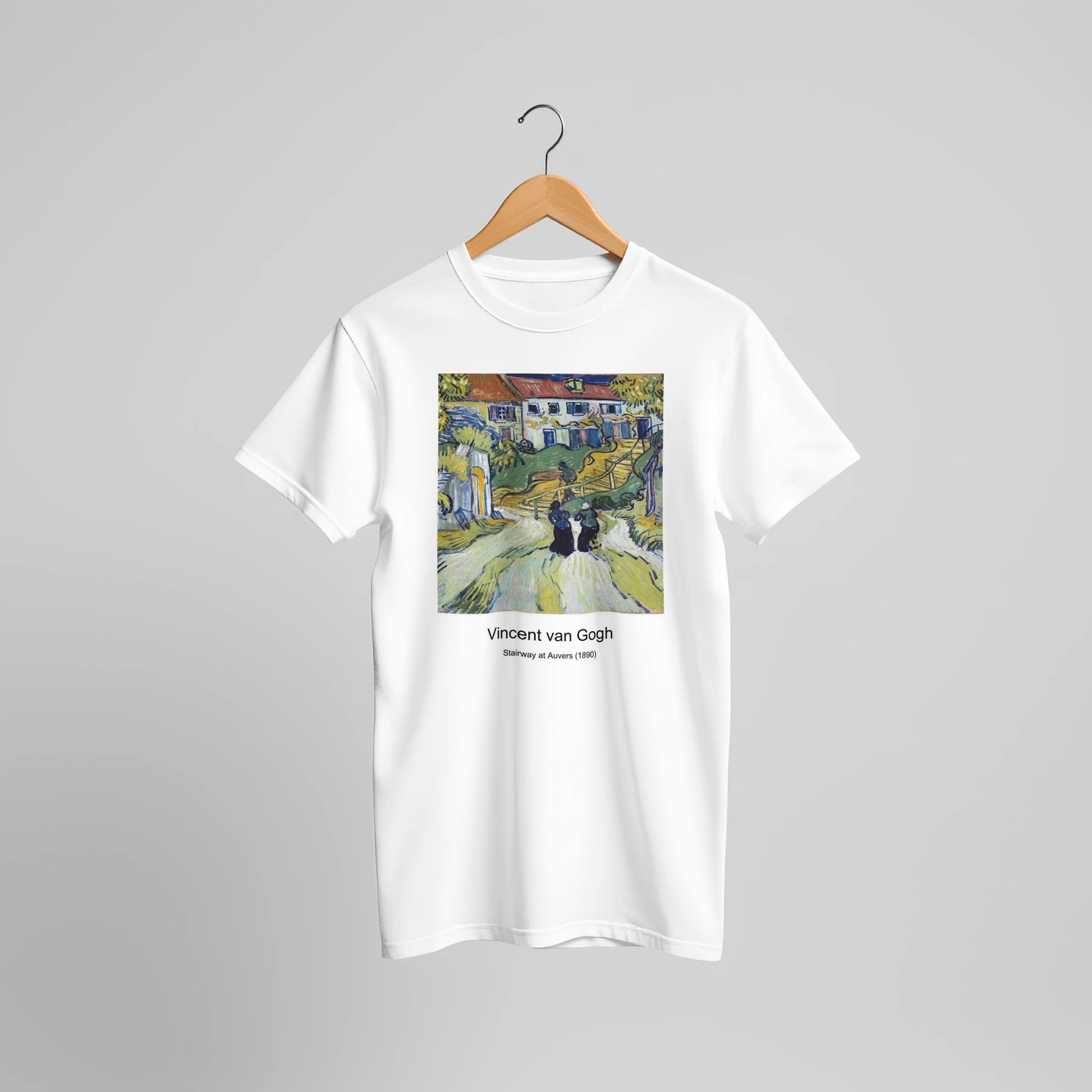 51974a4d-1f70-459b-bc59-bf5e8ef20133