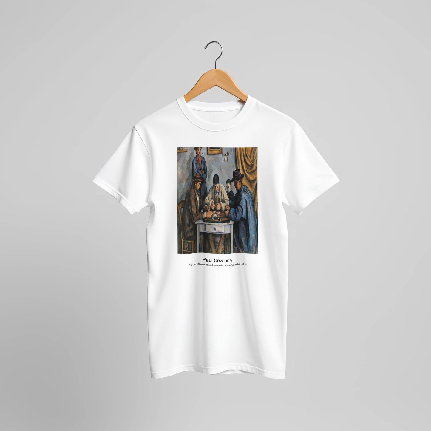 519ac108-1904-4a34-9f0f-0ebf1be36f55