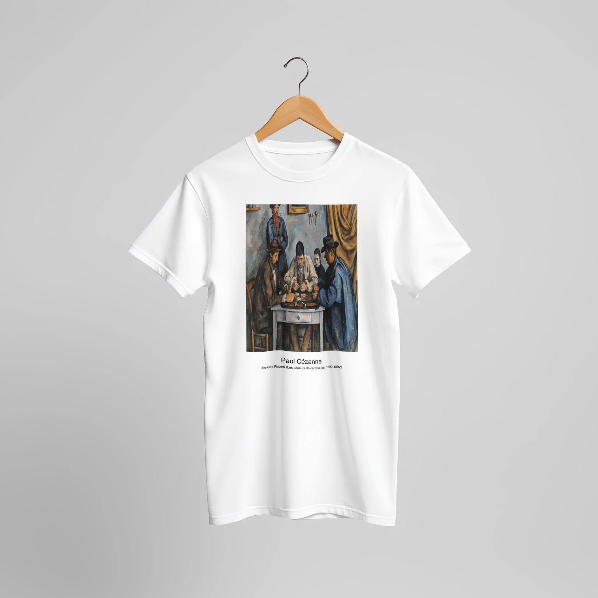 519ac108-1904-4a34-9f0f-0ebf1be36f55