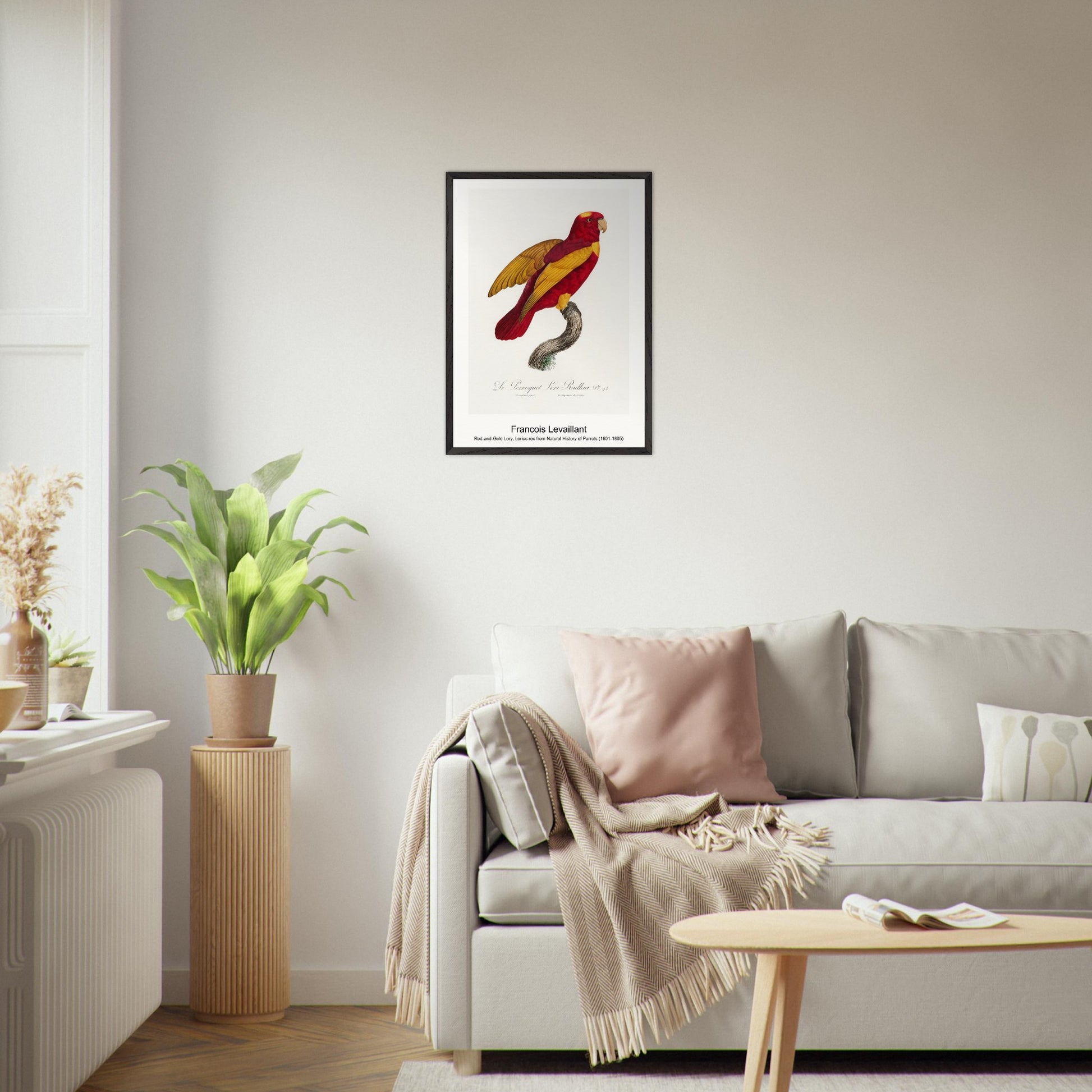 519ddf4c-181b-46b3-bed8-4a6adde79925