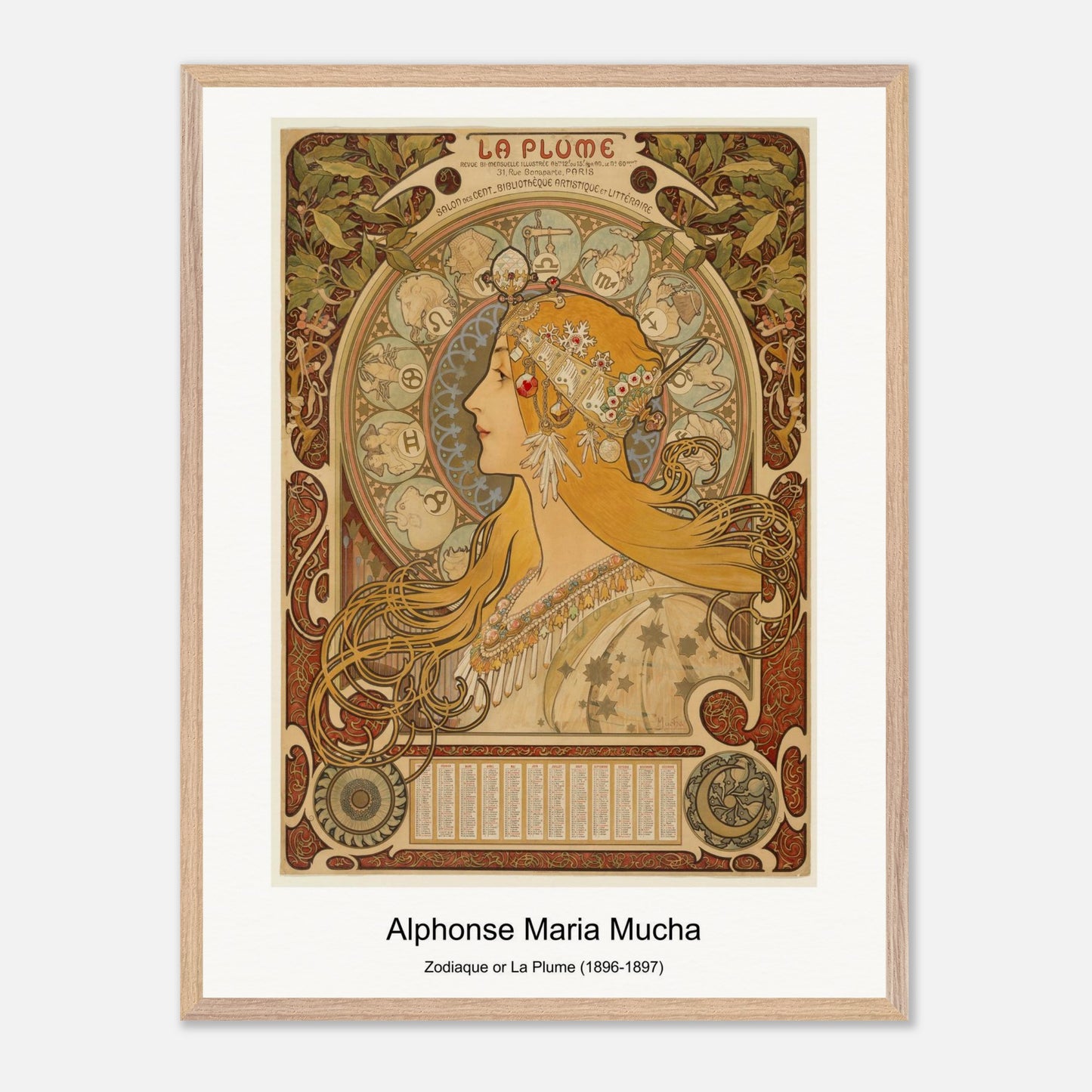 51a2703e-9161-4645-ae98-d100f22c745d