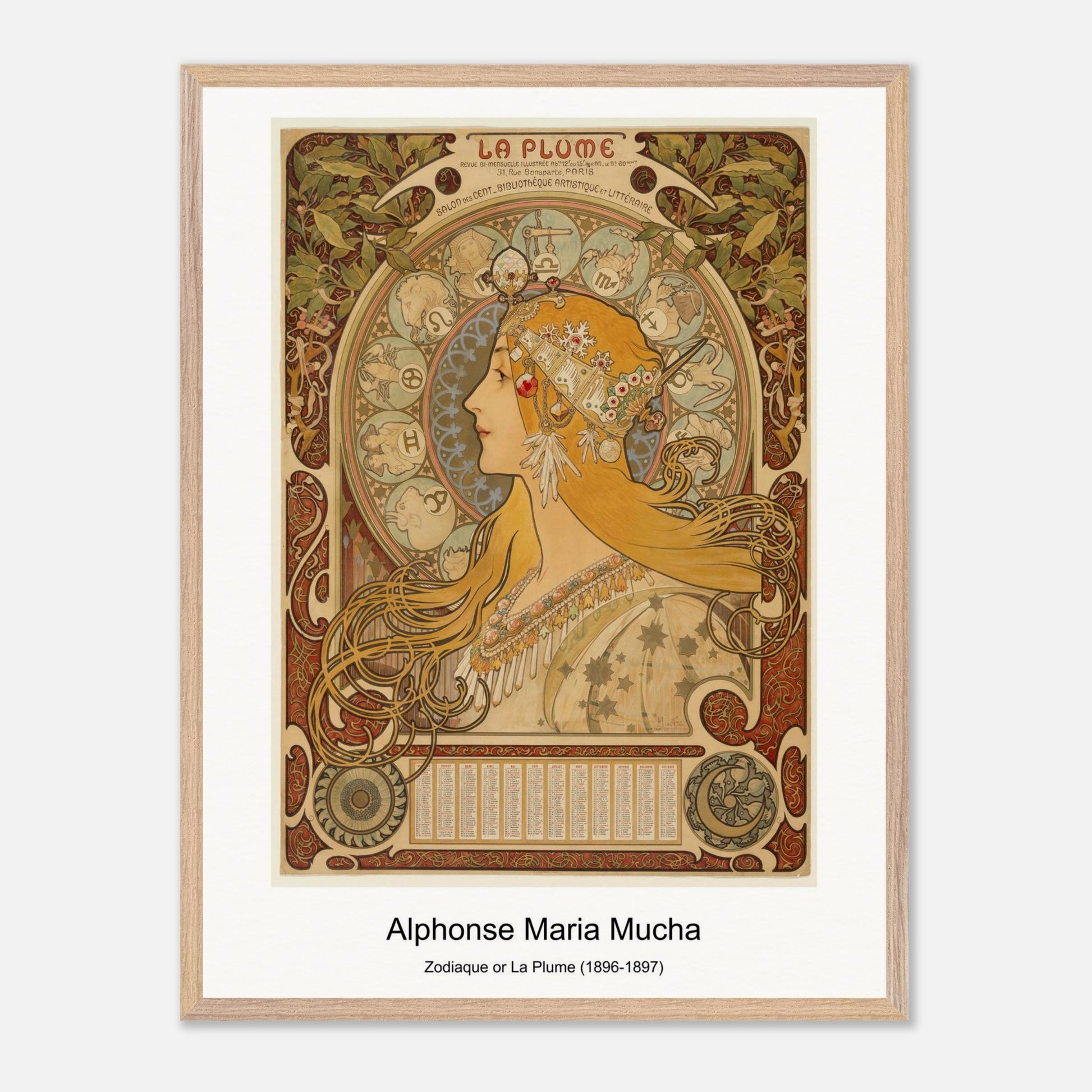 51a2703e-9161-4645-ae98-d100f22c745d