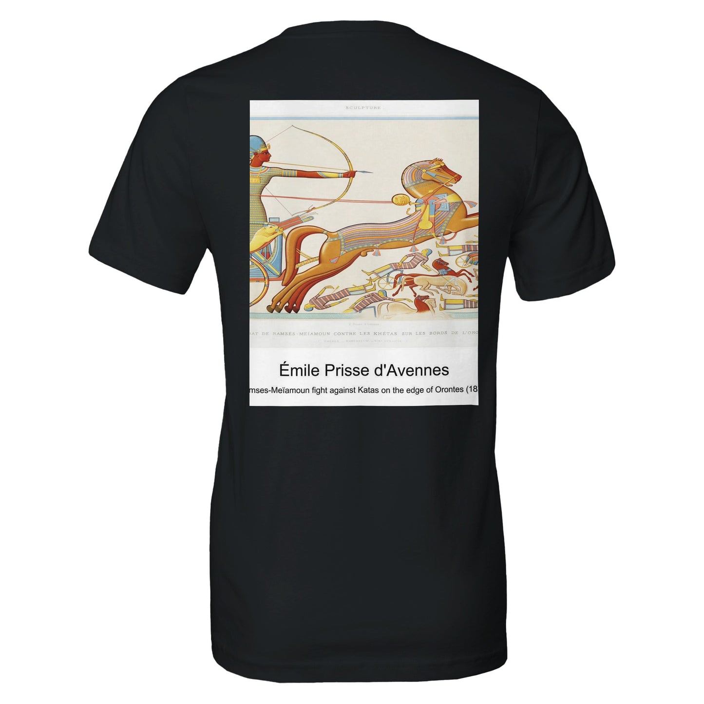 51a49552-bd7d-4d66-8461-1f6133ffc8bd