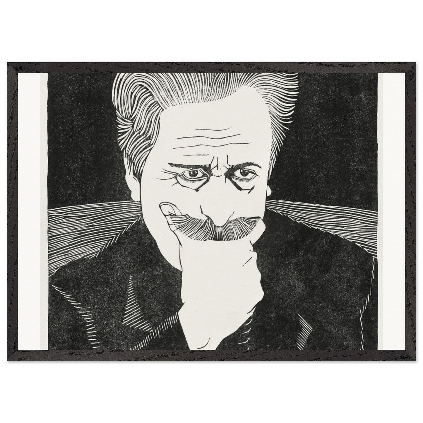 51be0b4f-78a6-430f-96d0-c1b416eb1ef0