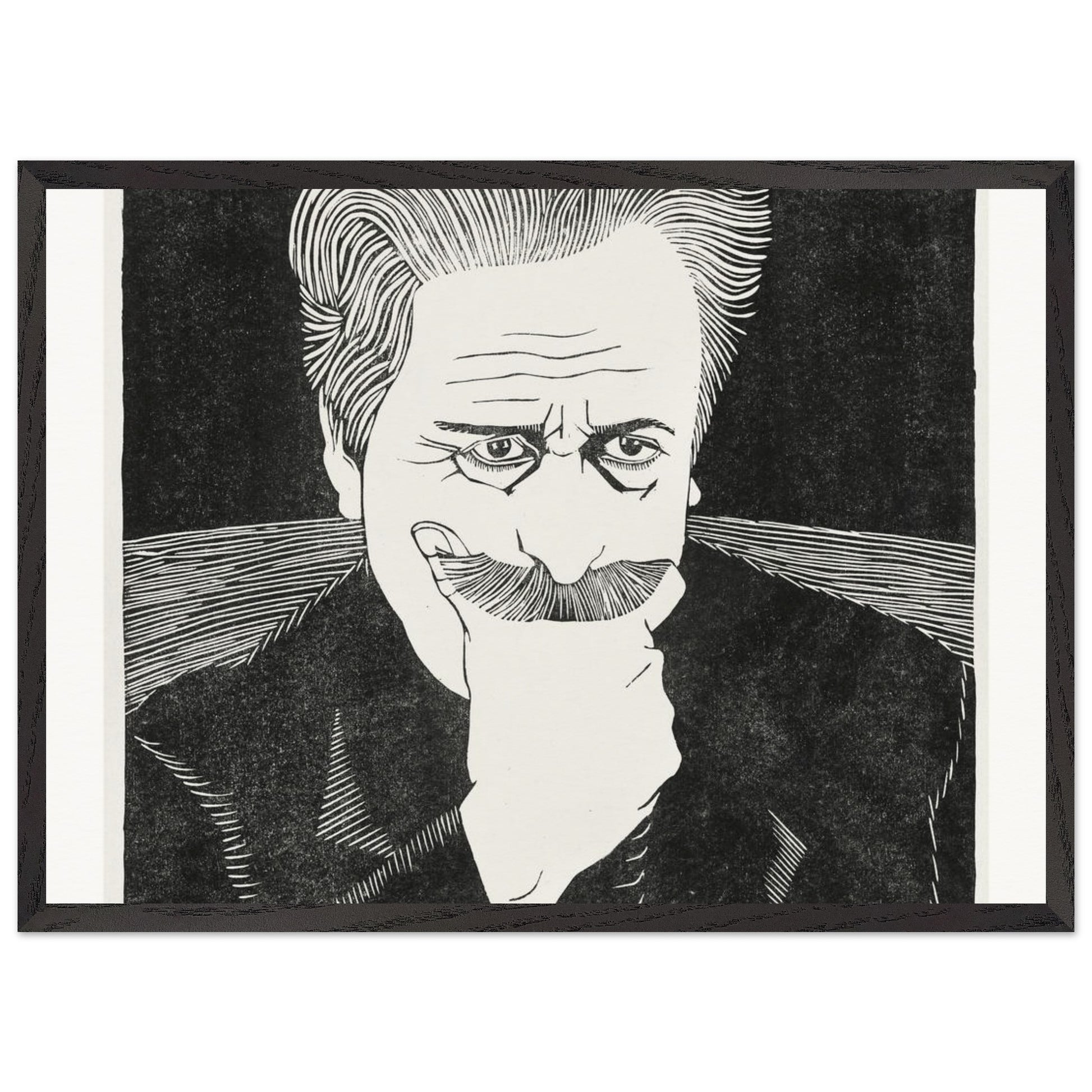 51be0b4f-78a6-430f-96d0-c1b416eb1ef0