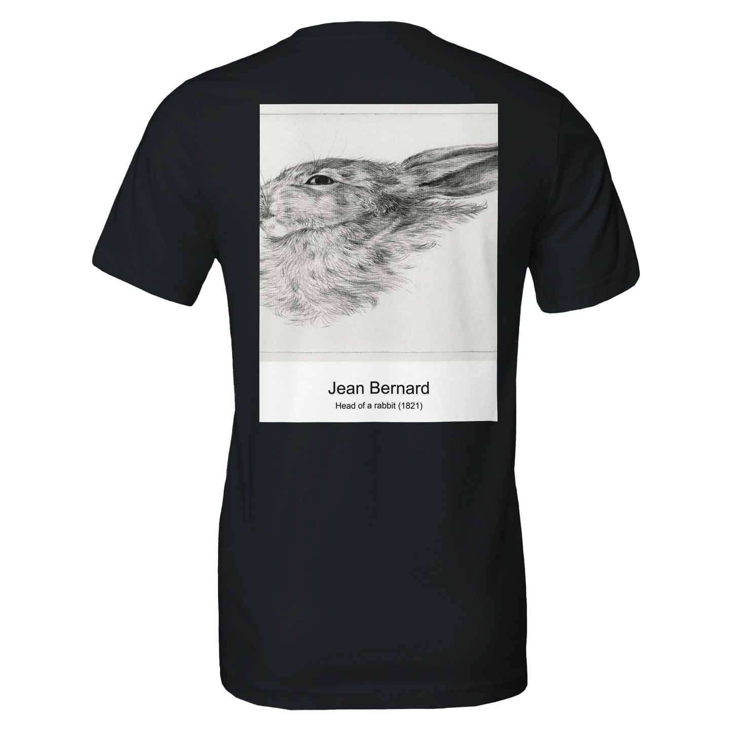 51c92f56-5ecf-434a-ab68-e99c6d216eba