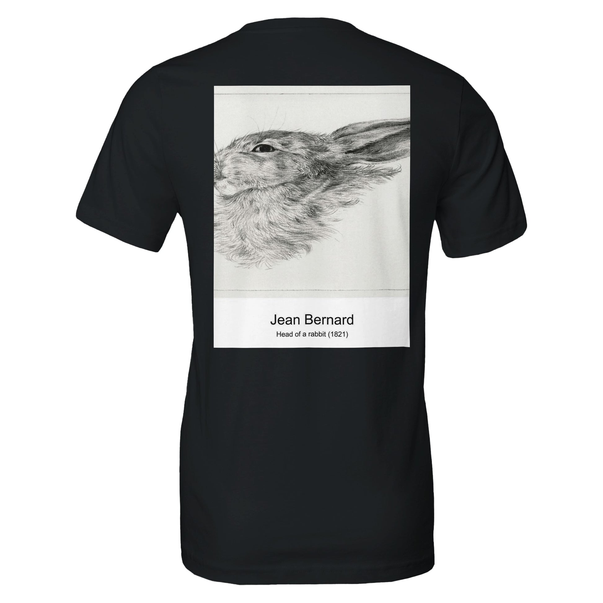 51c92f56-5ecf-434a-ab68-e99c6d216eba