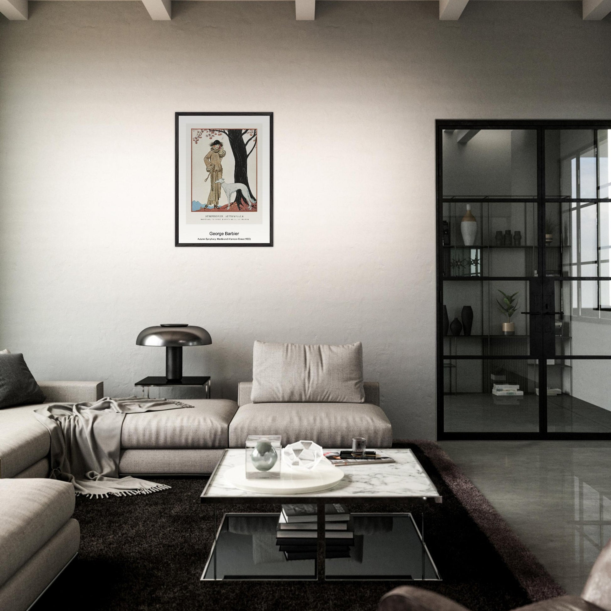 51cb1695-a7cd-4c52-831d-b8eccba43830