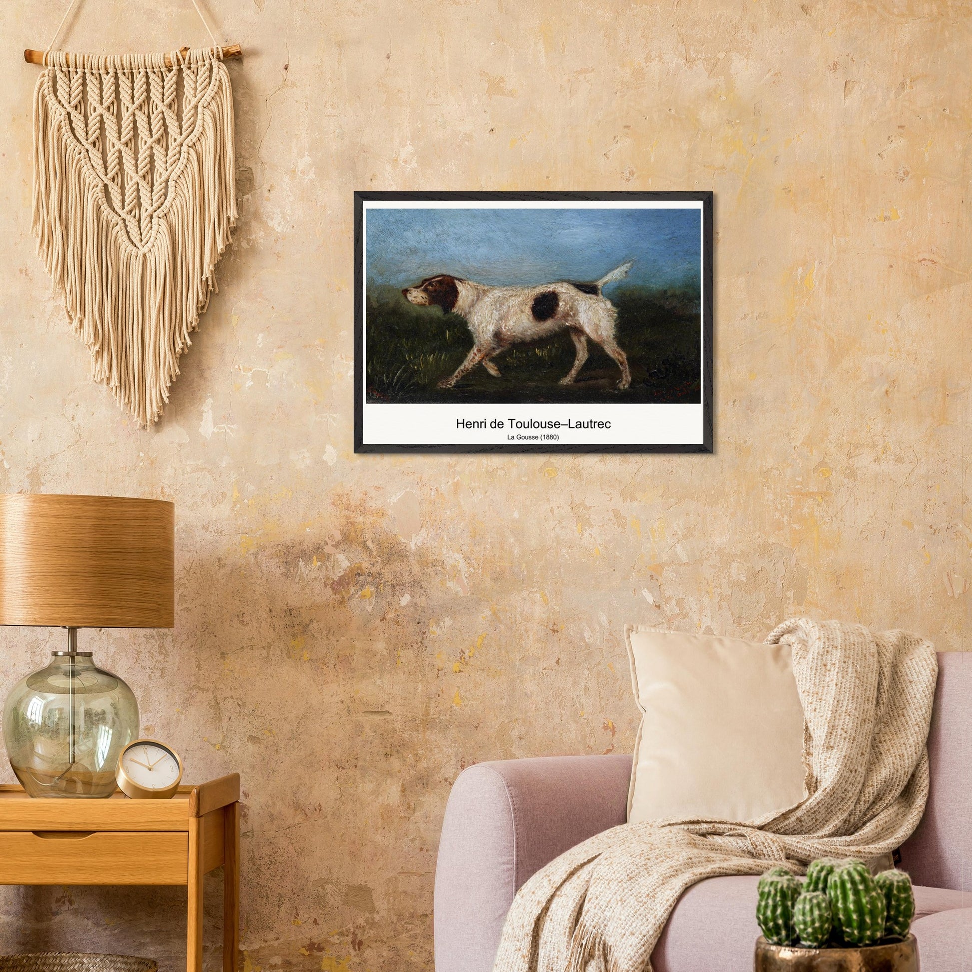 51cebccc-6f79-4efd-b53a-f6a148547b0a