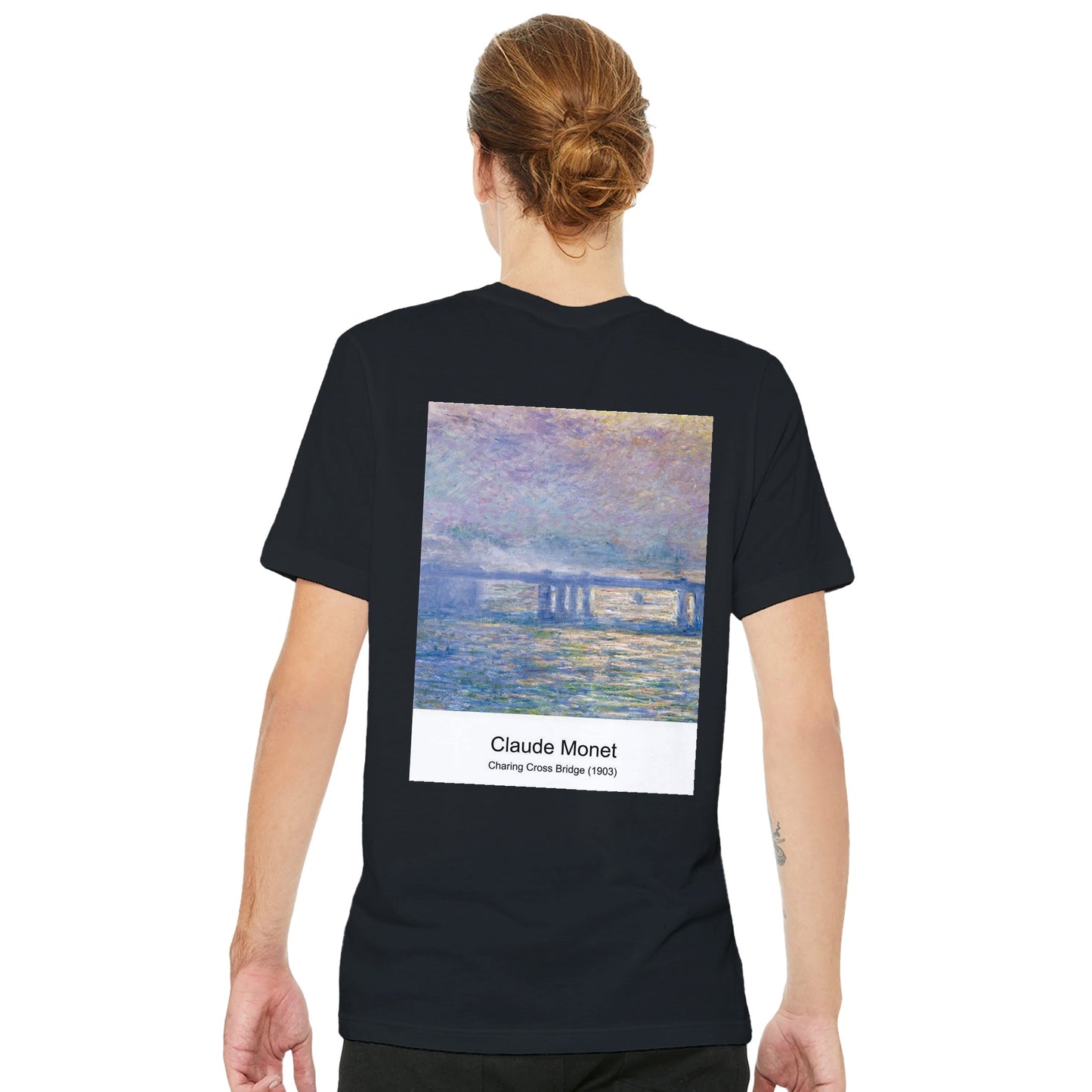 51d0b9d6-7b27-4776-8ff2-2b9f5c7392e0