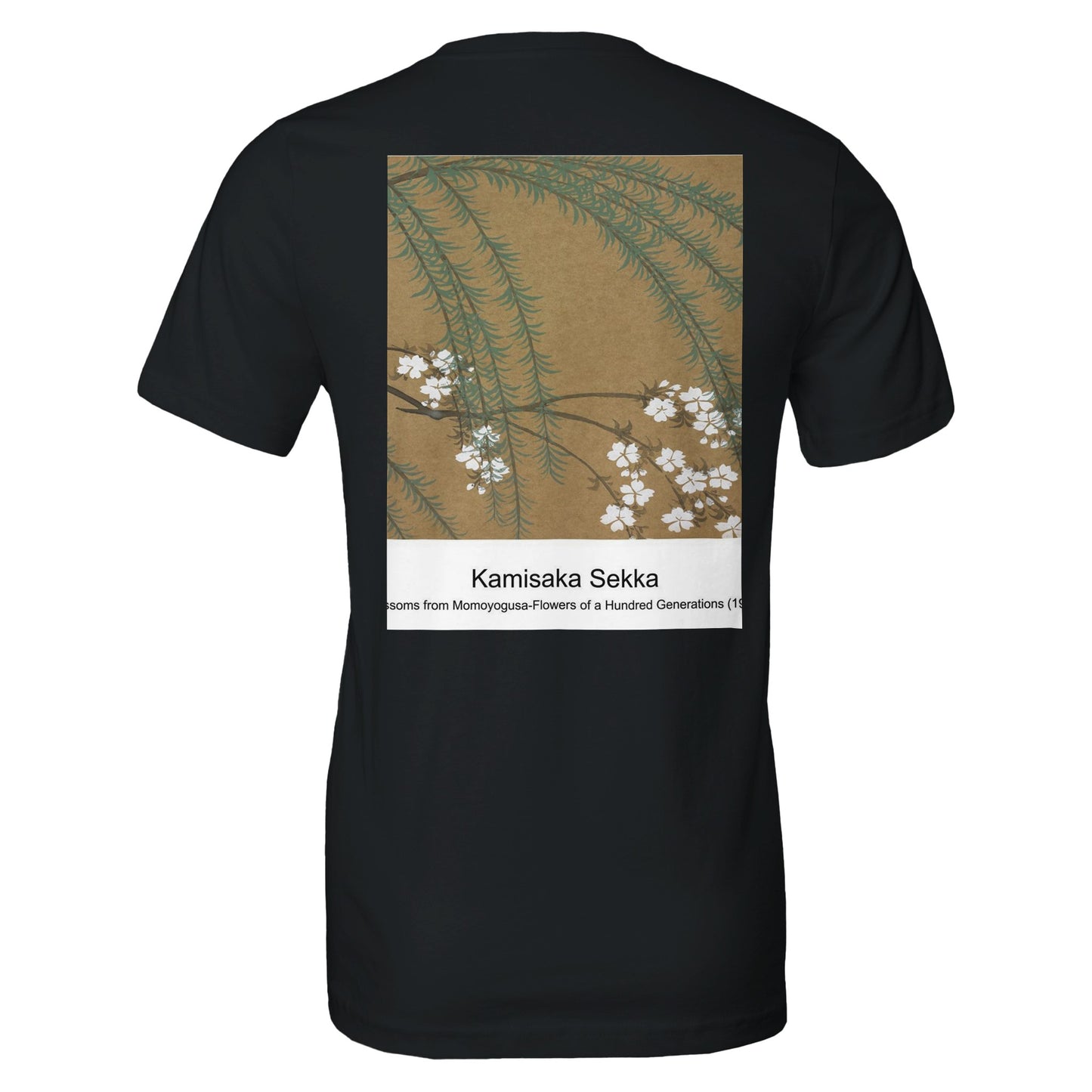 51df9f77-32ed-4428-8be1-f50cb022e7f5