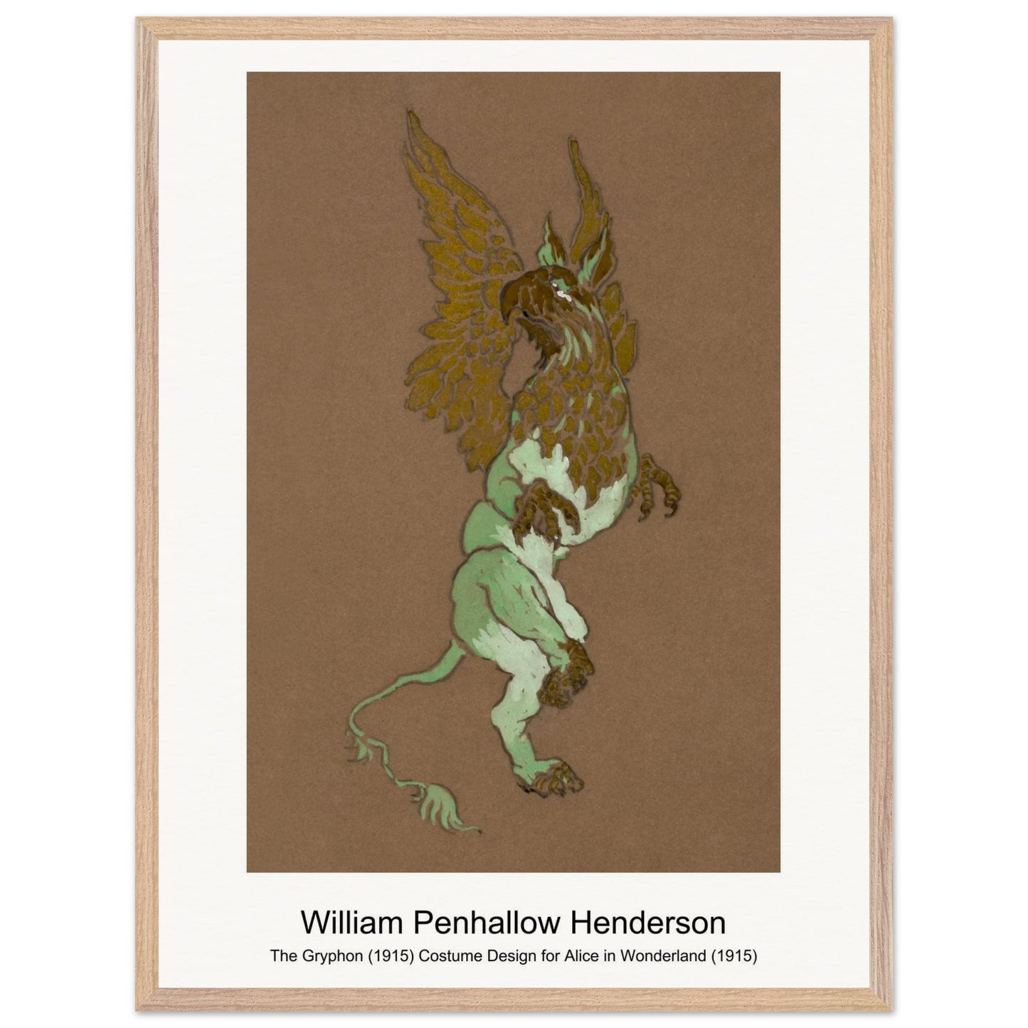 51e02fb2-4479-47f8-aa65-1b69be4e99a5