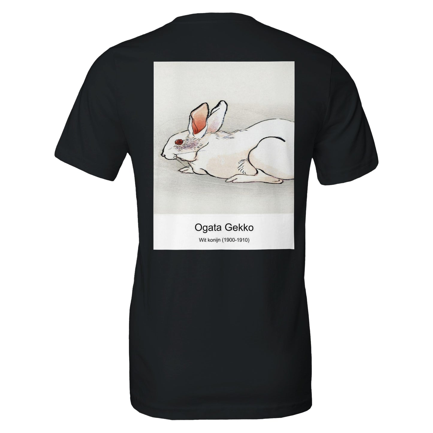 51ec685f-dcb6-44bd-adda-9425eb3074cd