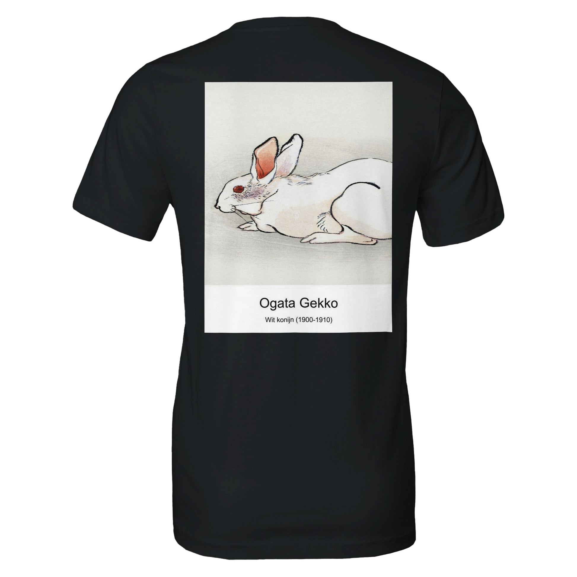 51ec685f-dcb6-44bd-adda-9425eb3074cd