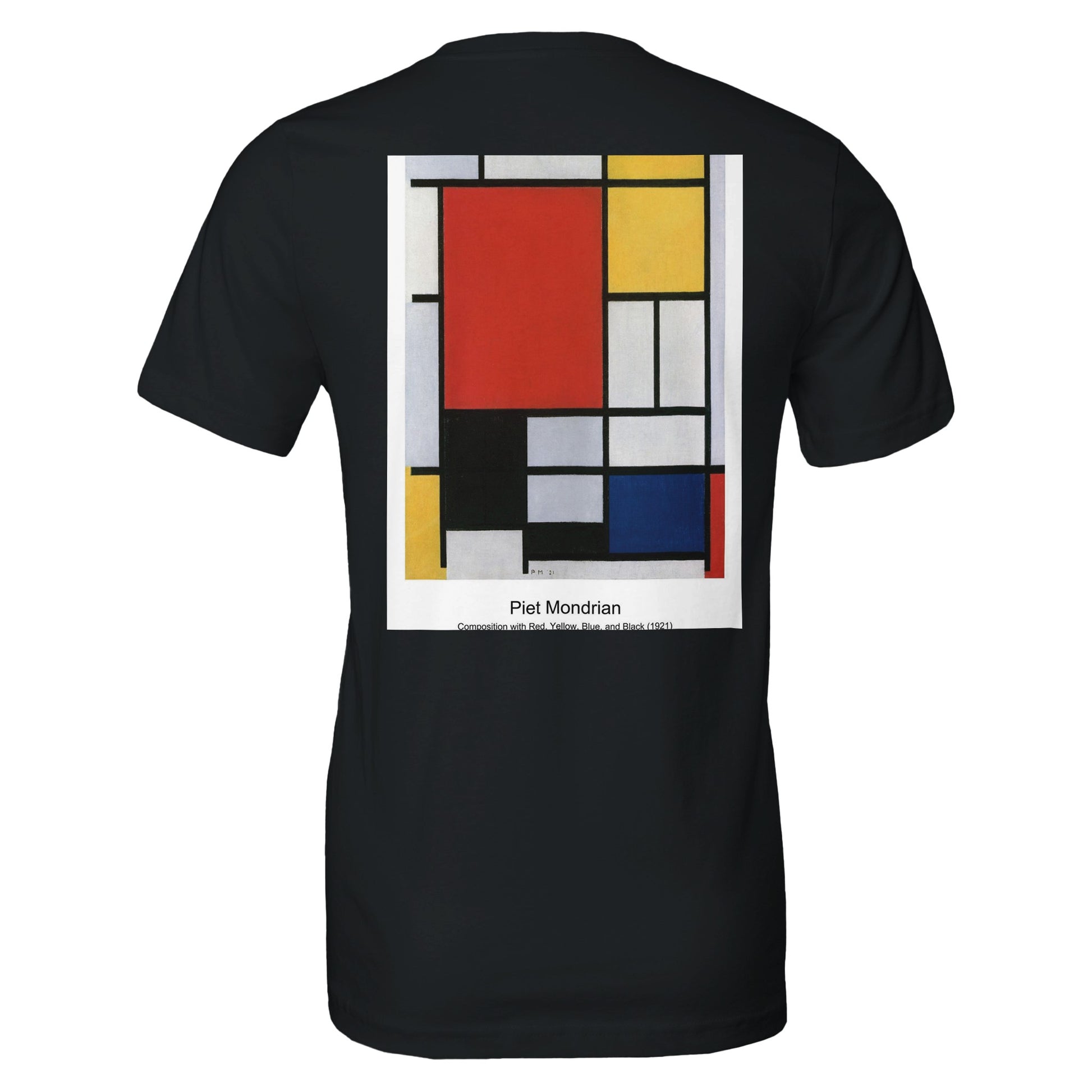 520055a3-66d6-40a6-85ad-388d6d7edf40