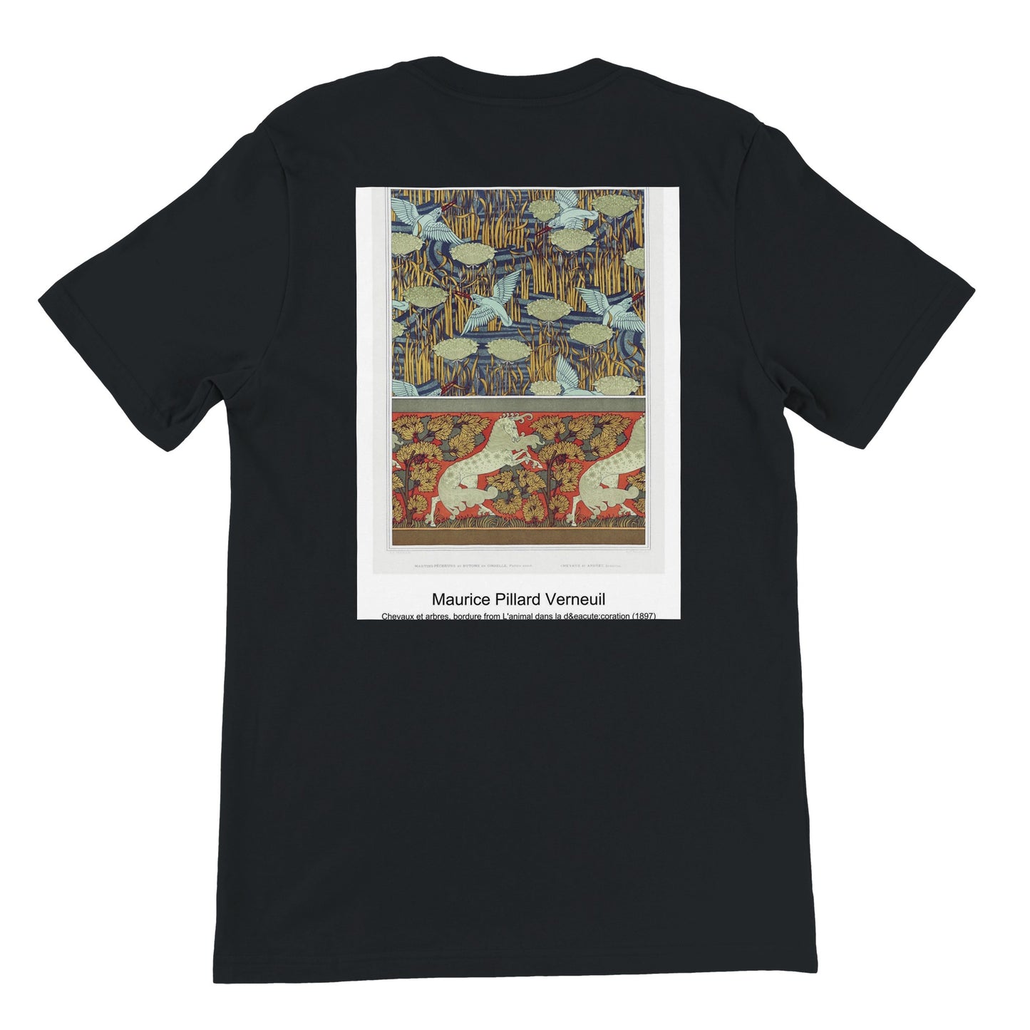 5200694d-b825-481b-9155-d49aeb31d249