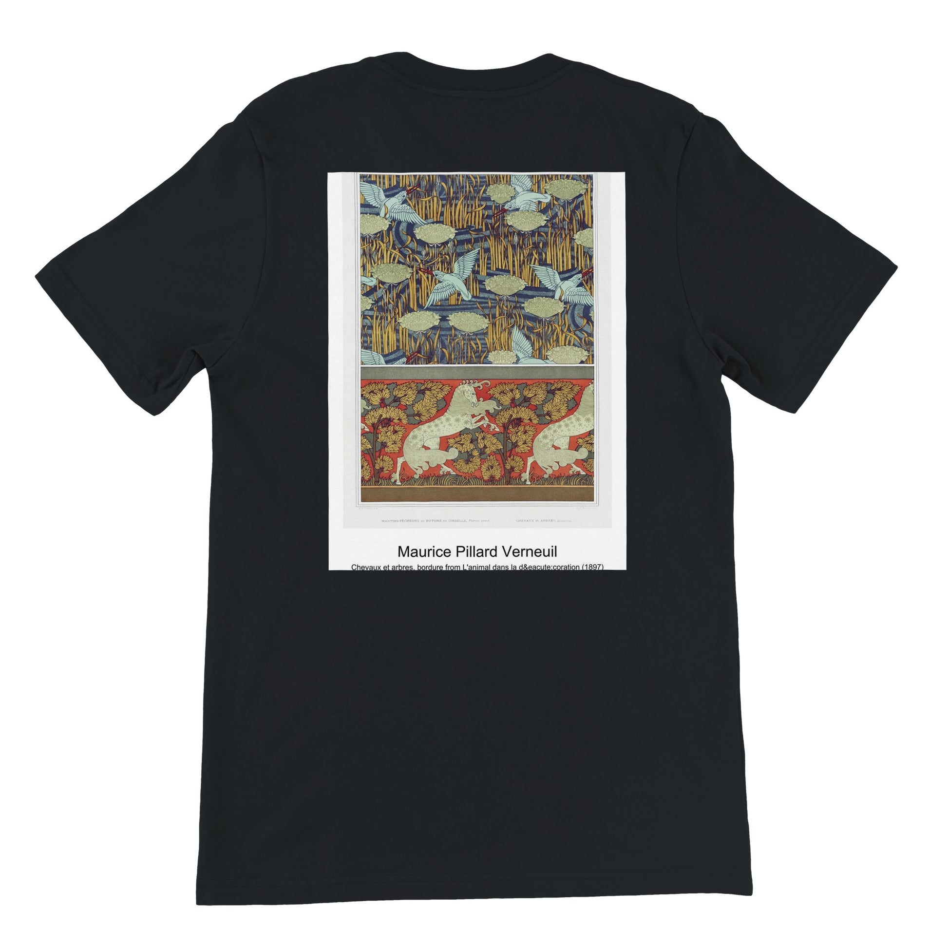 5200694d-b825-481b-9155-d49aeb31d249