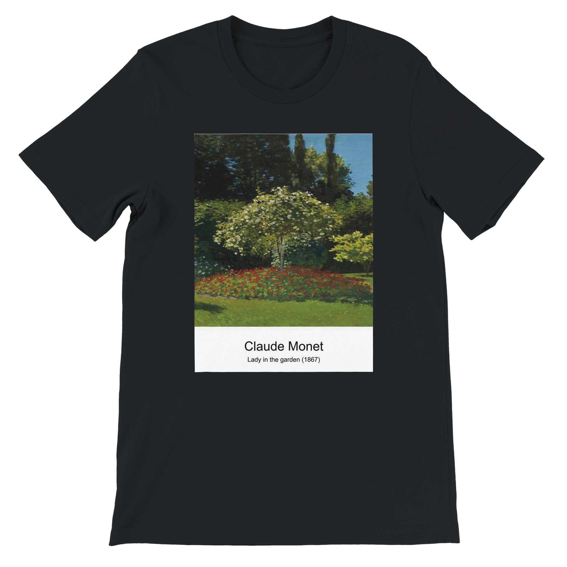 521d159e-73aa-47f0-9e5f-18849e3199cd