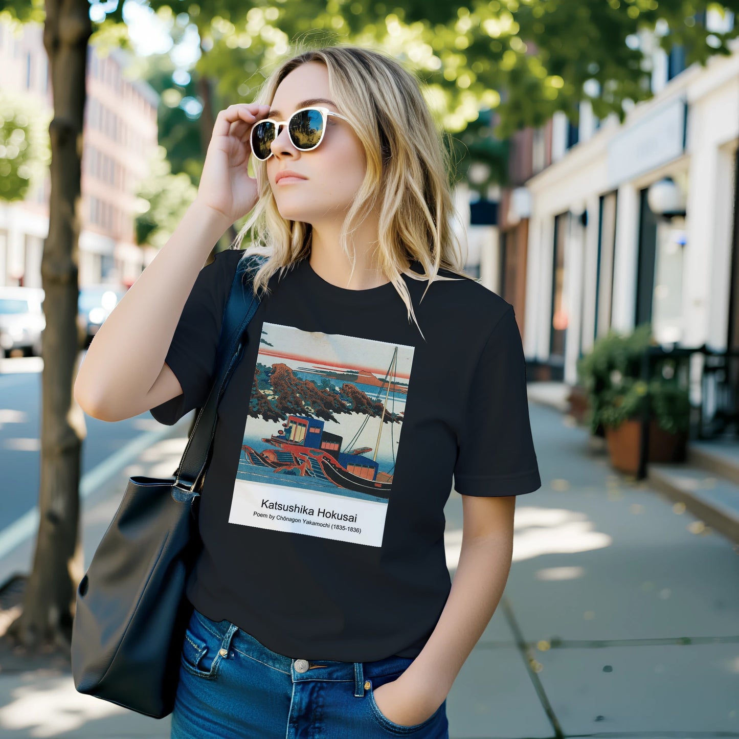 521d904e-4972-49e7-8281-3e8a73908fb2