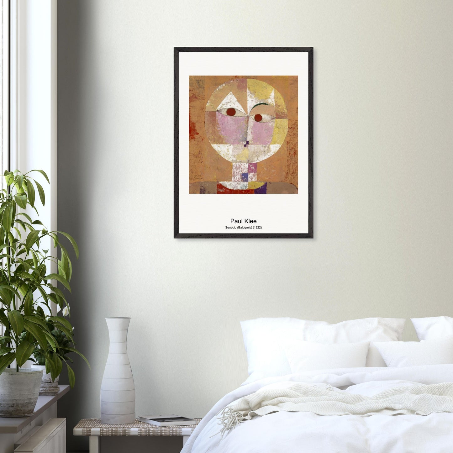 52204572-511a-480c-a09f-dc34f08b0f92