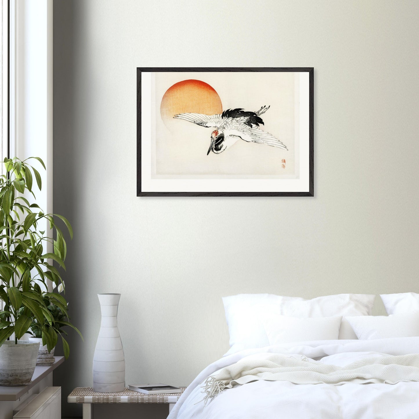 52217021-61a9-4e5f-95c8-4fdf5fe2ef80