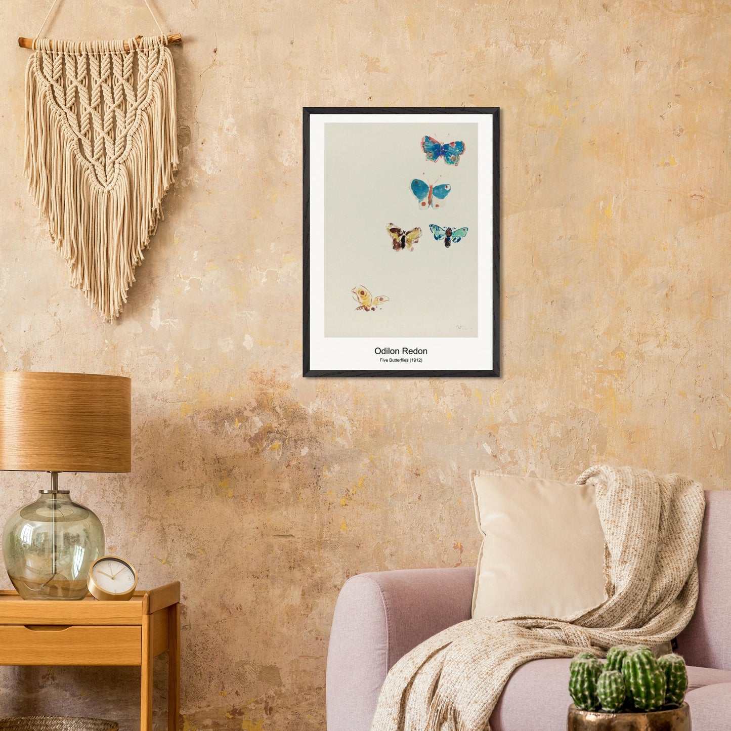 523dcea1-f01d-487d-9ecc-9eb4809c705b