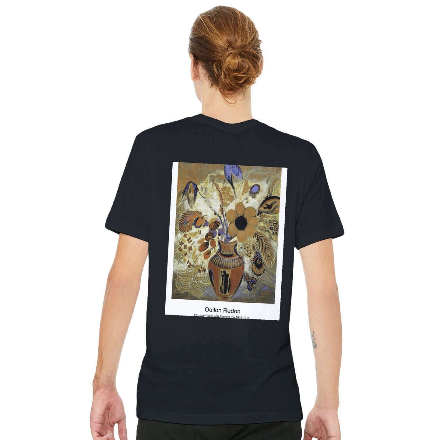 523f5465-b462-41ca-8f17-49c7521567e6