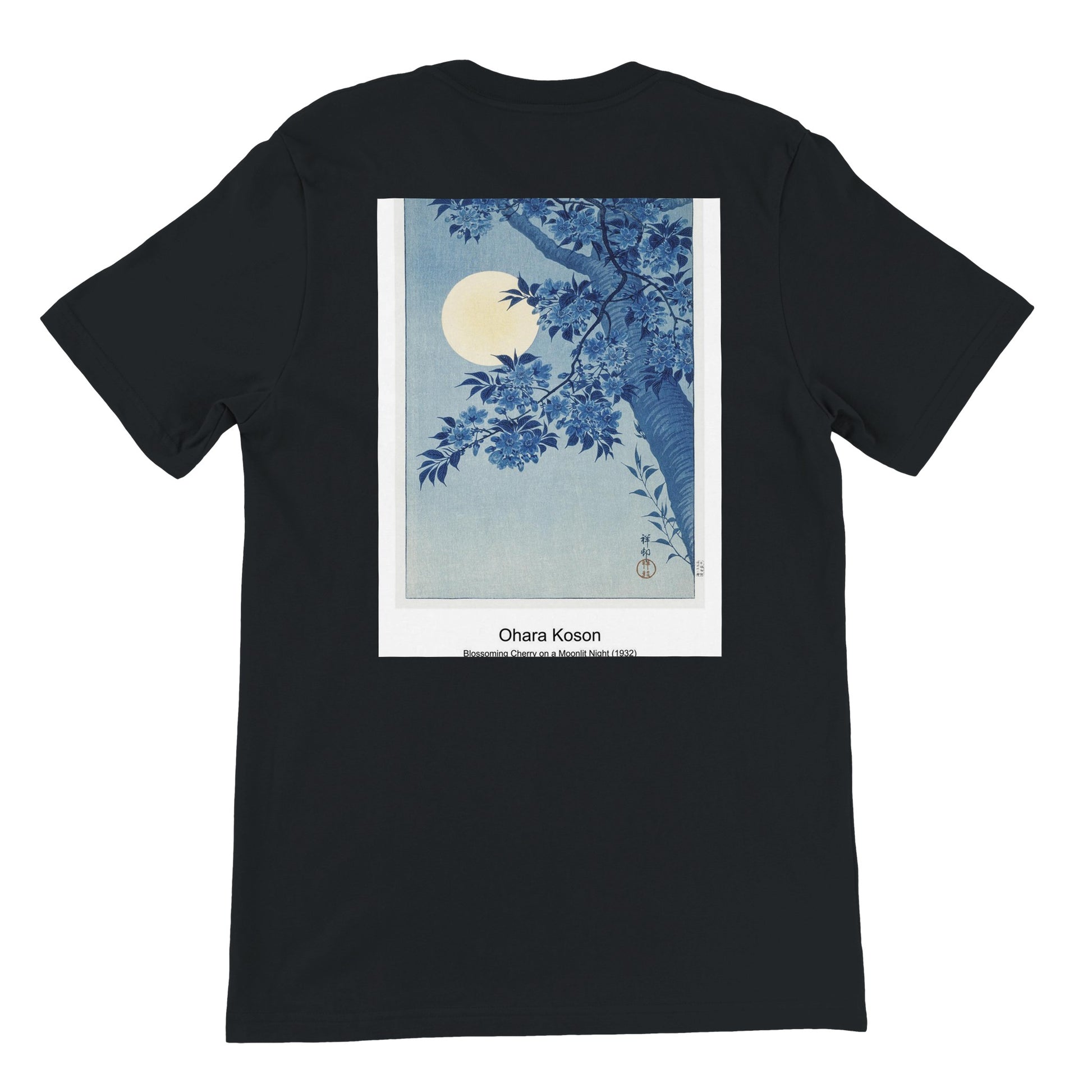 52439e47-4528-42ba-858d-3b2a199d3bf4