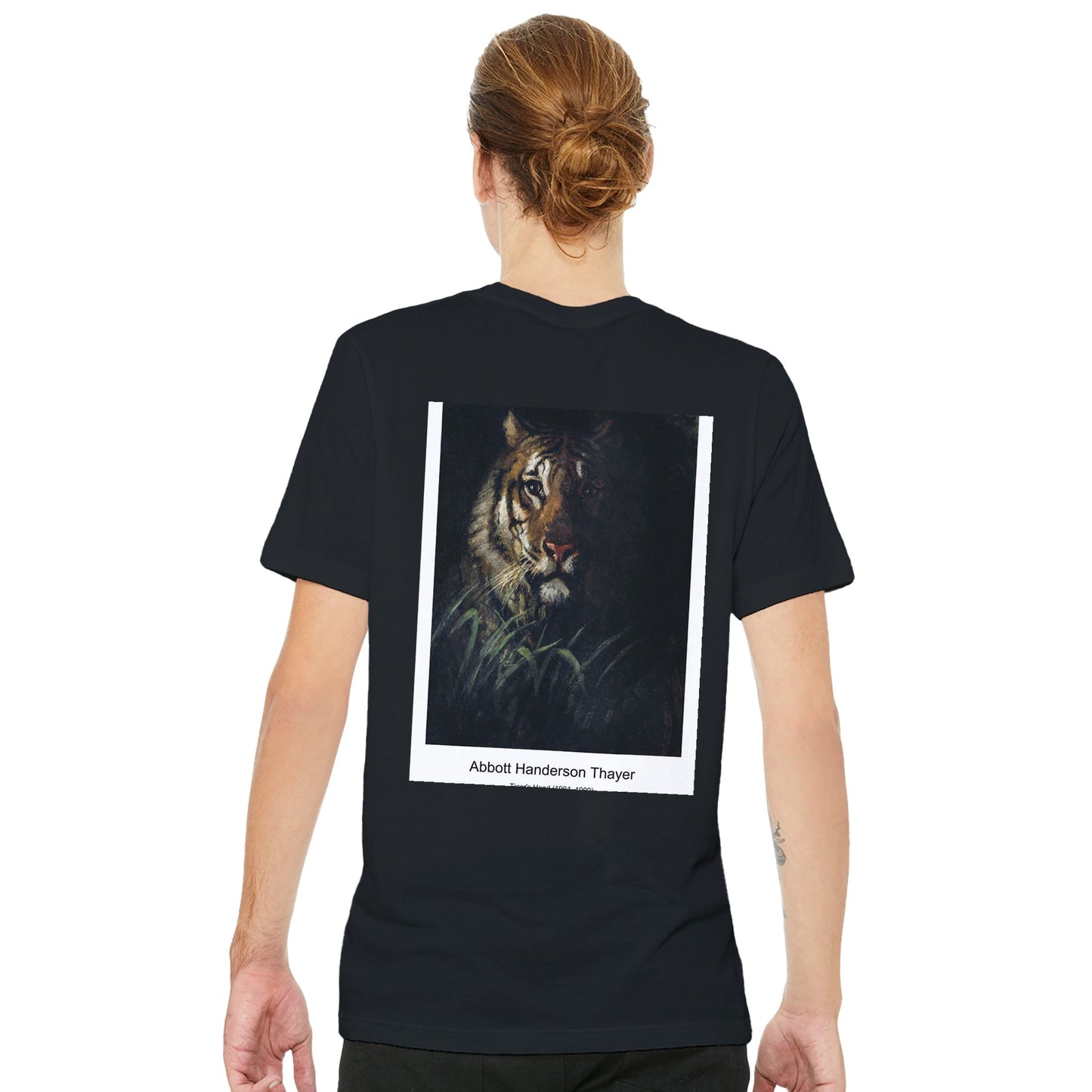 524527ad-6076-41c7-abb1-d5c28c4388db