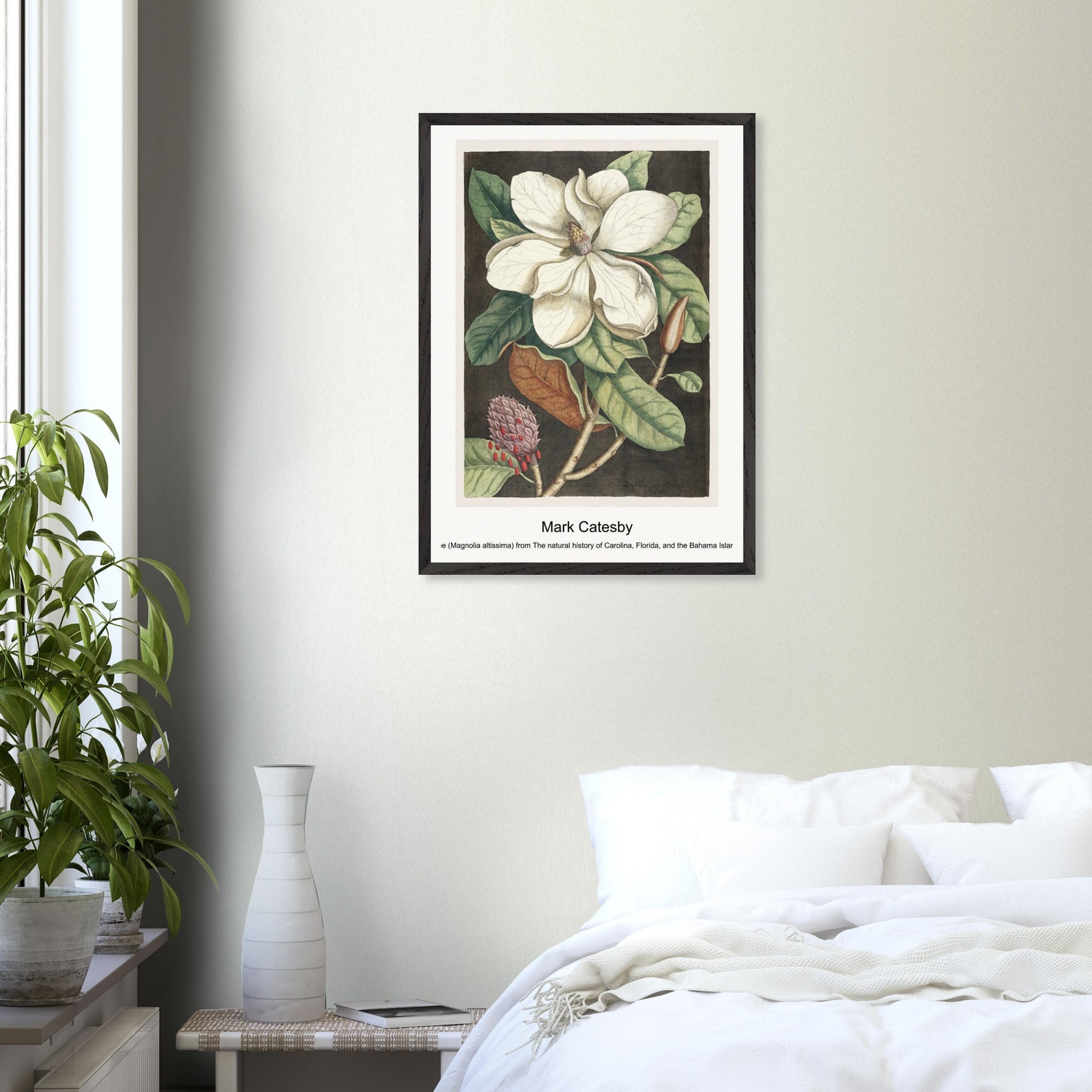 52468b89-34af-4f27-8282-c0c634611e06