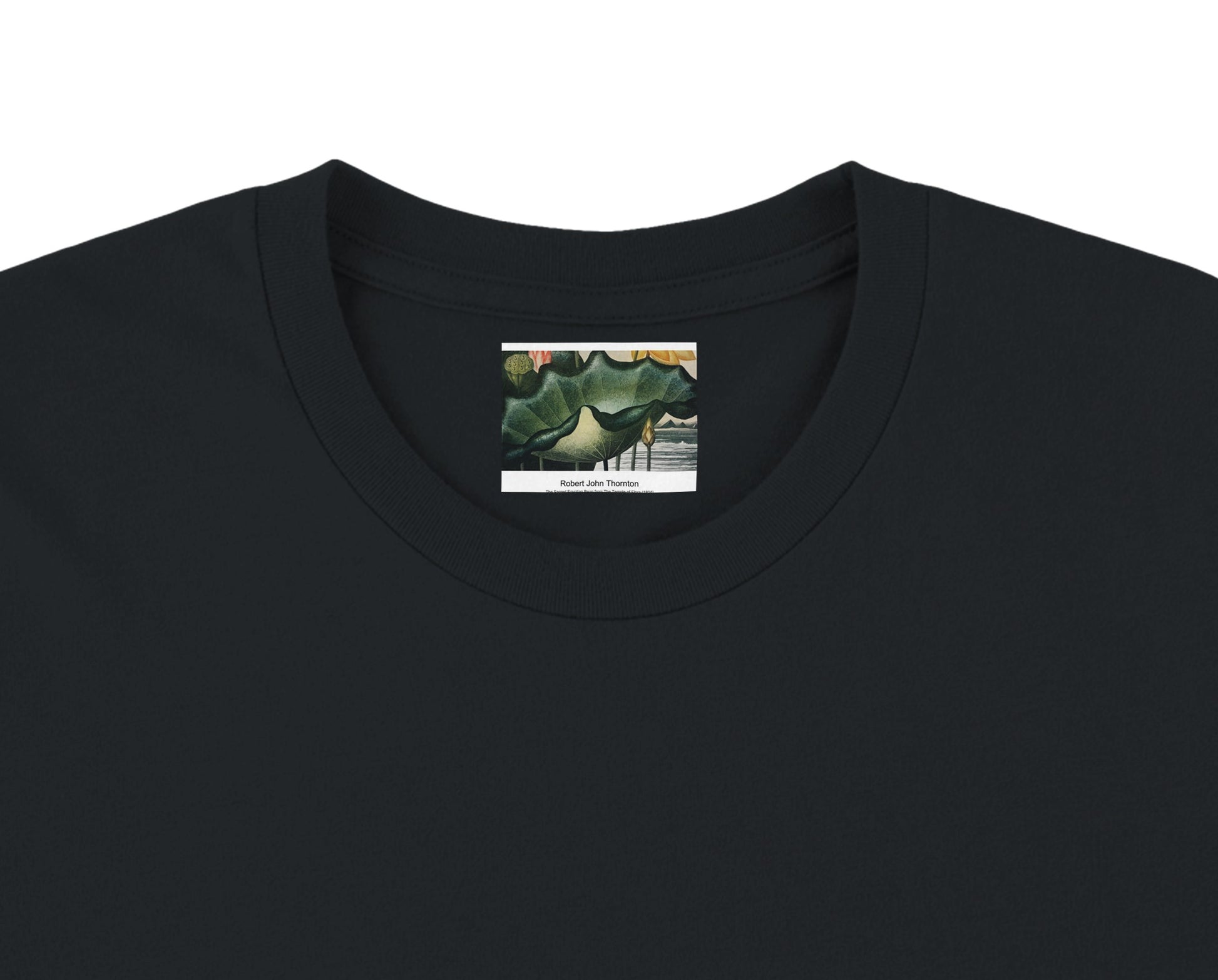 5246adc6-d47e-4fab-9aab-e38f788feac3