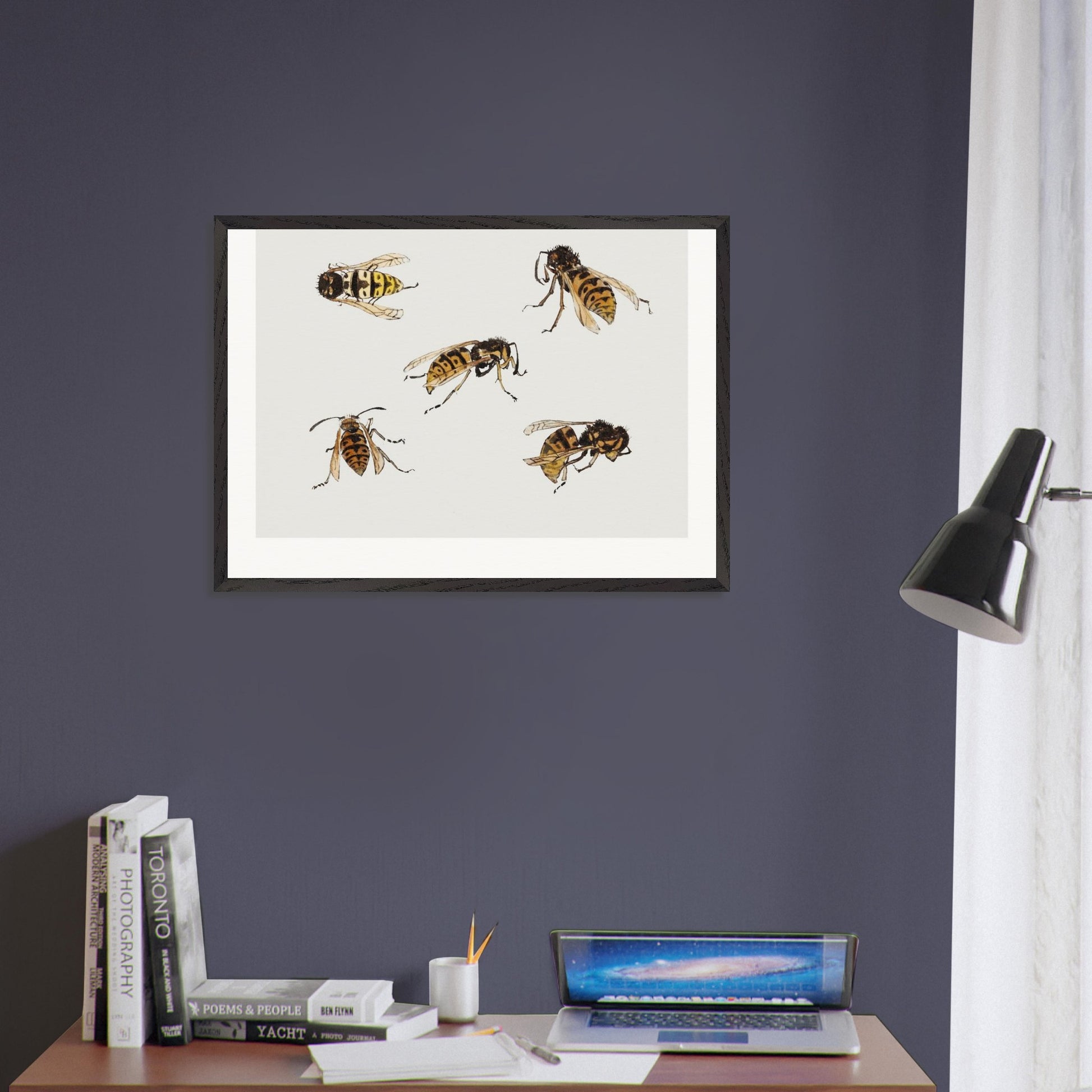 5248328a-df14-4937-9611-642947543d1c