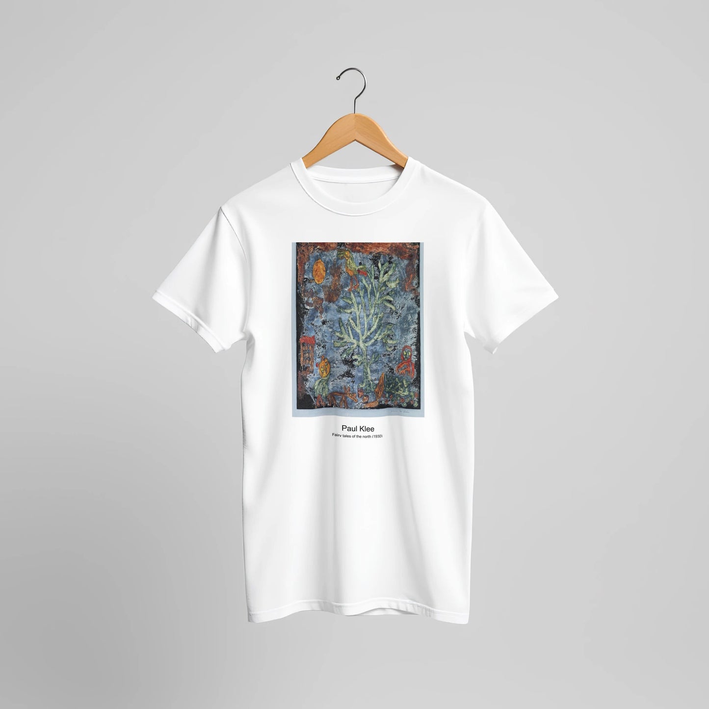 524ac88b-ae3f-46e4-8c68-d92308bafb20