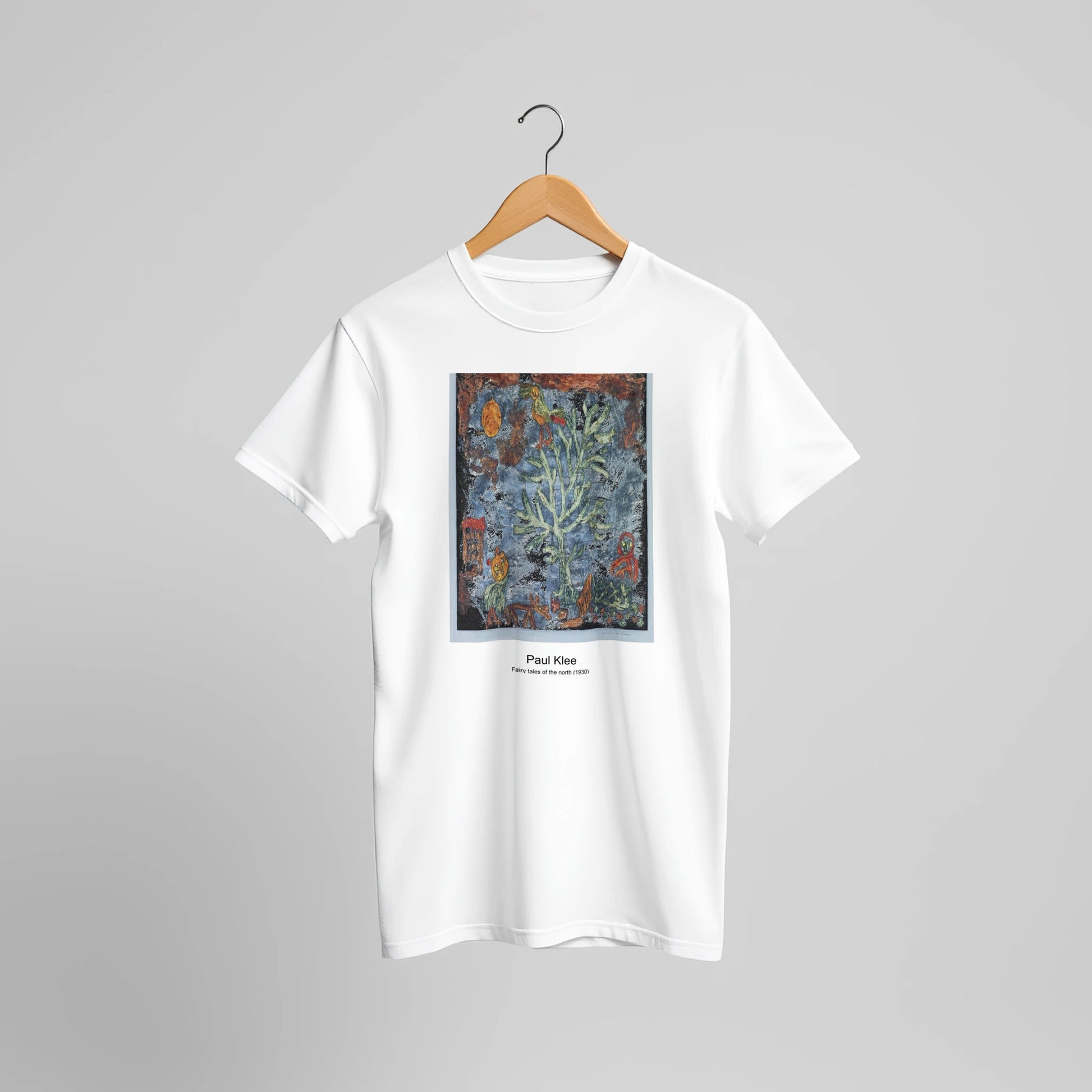 524ac88b-ae3f-46e4-8c68-d92308bafb20