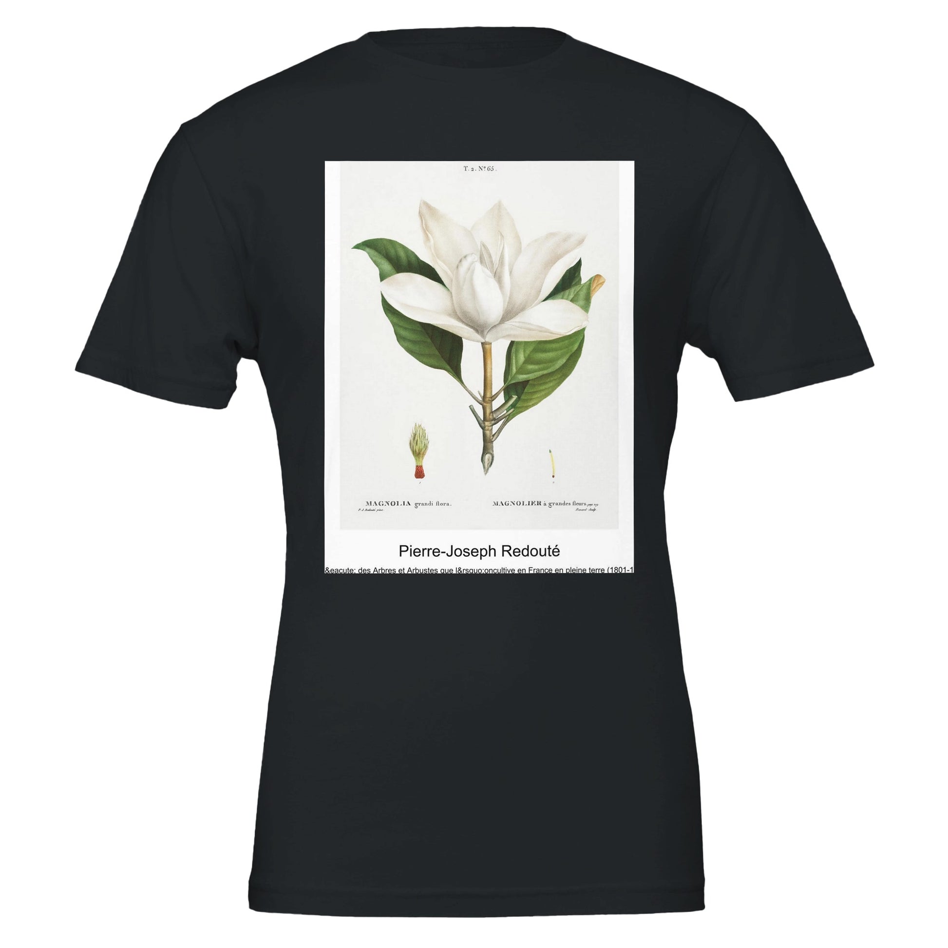 525c3cde-d11d-46f7-a11d-2725b62c2272